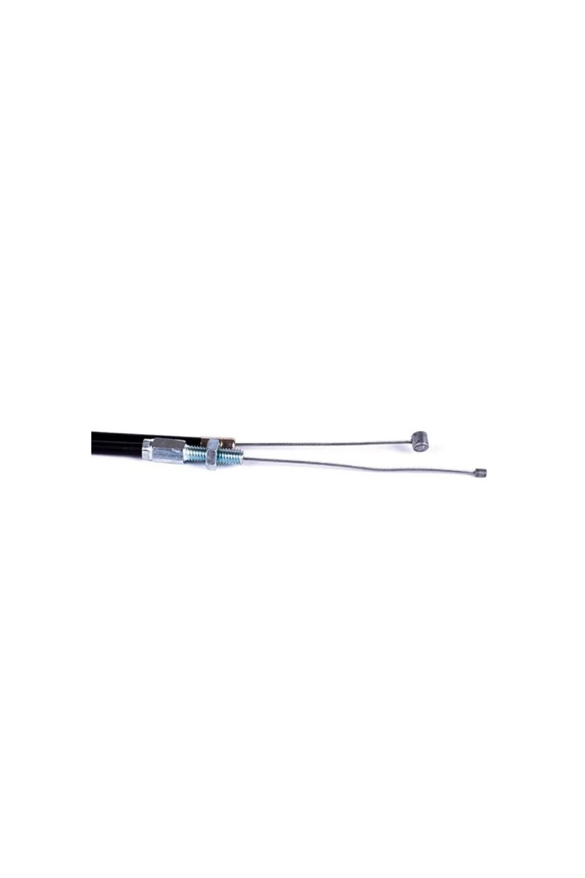 Gaz Teli Orac BG530-520 Çin Tırpan