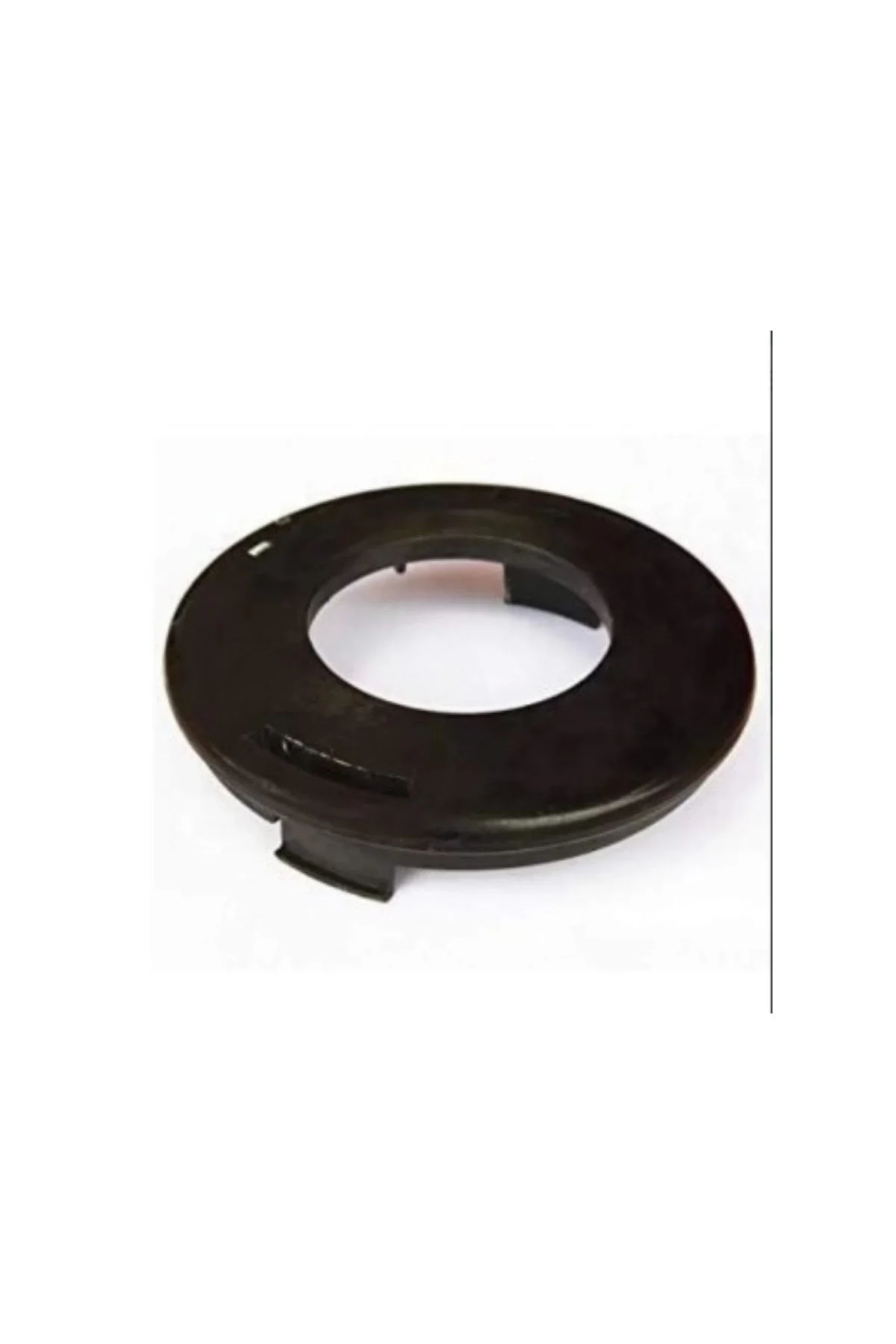 STİHL FR450-480 OTOMATİK BAŞLIK ALT KAPAK HALKA