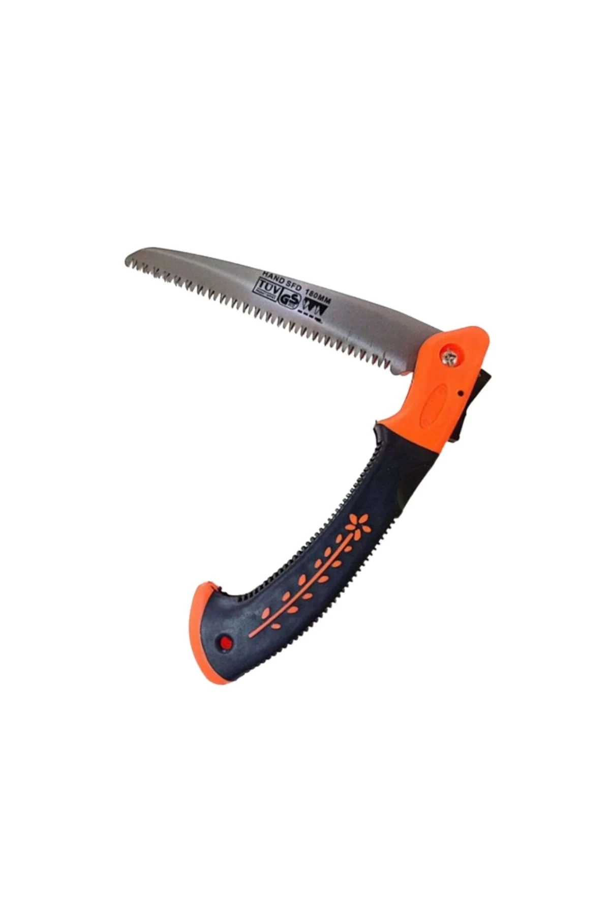 Hand Sfd 180mm Katlanır Budama Testeresi