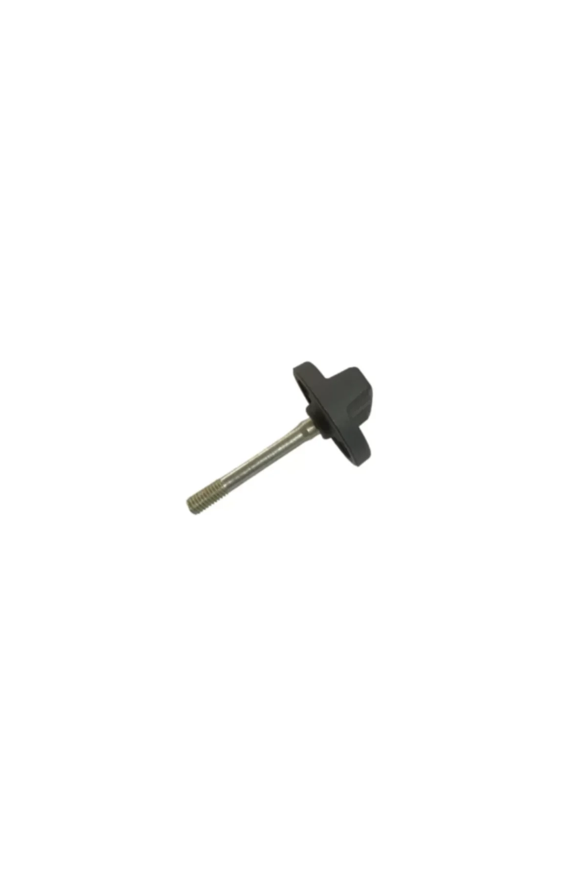 Hava Filitre Kapak Düğmesi Oleomac 937-941C-941CX (Motorlu Testere)