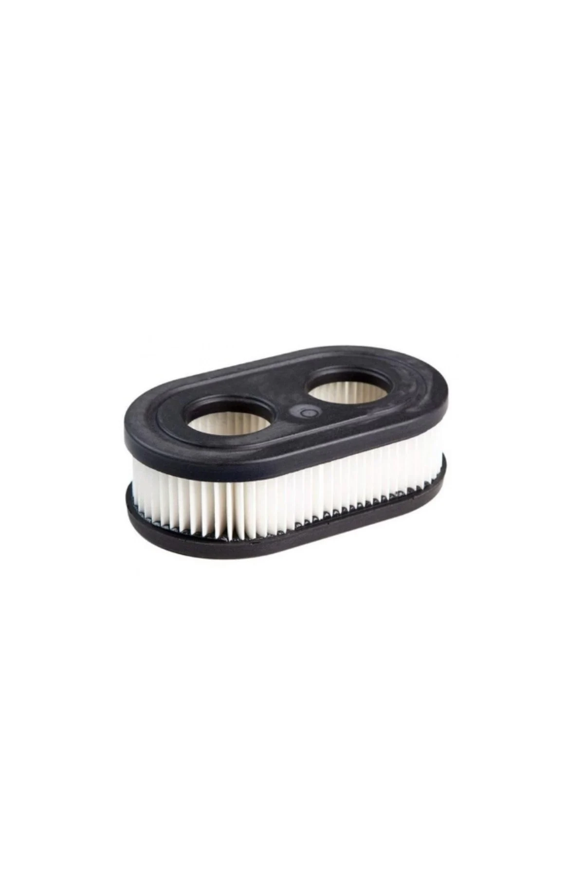 Hava Filitresi Brigs 450-500-450E-575E İki Delikli