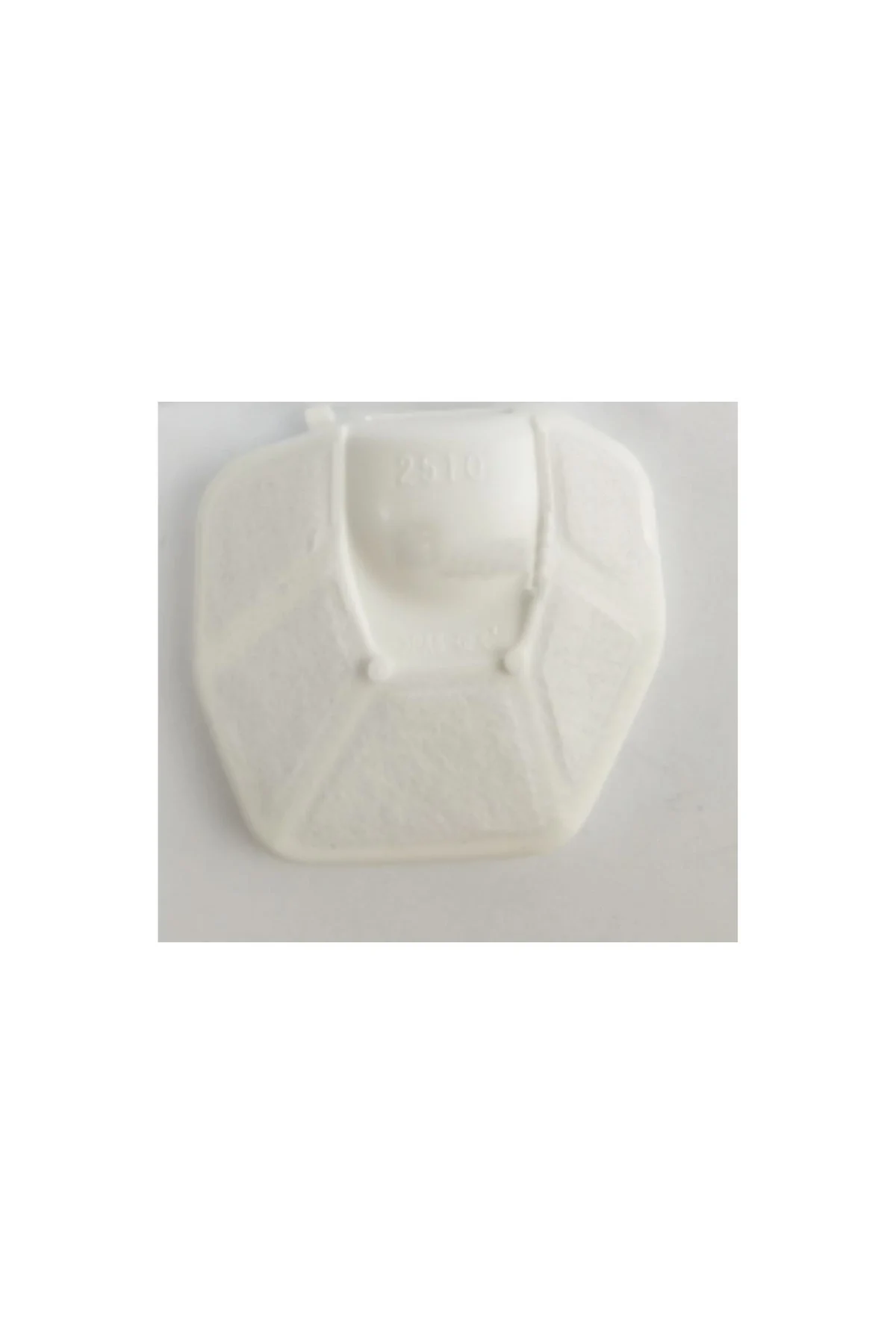 Hava Filitresi Echo CS2511Tes-CS251TCS İtal