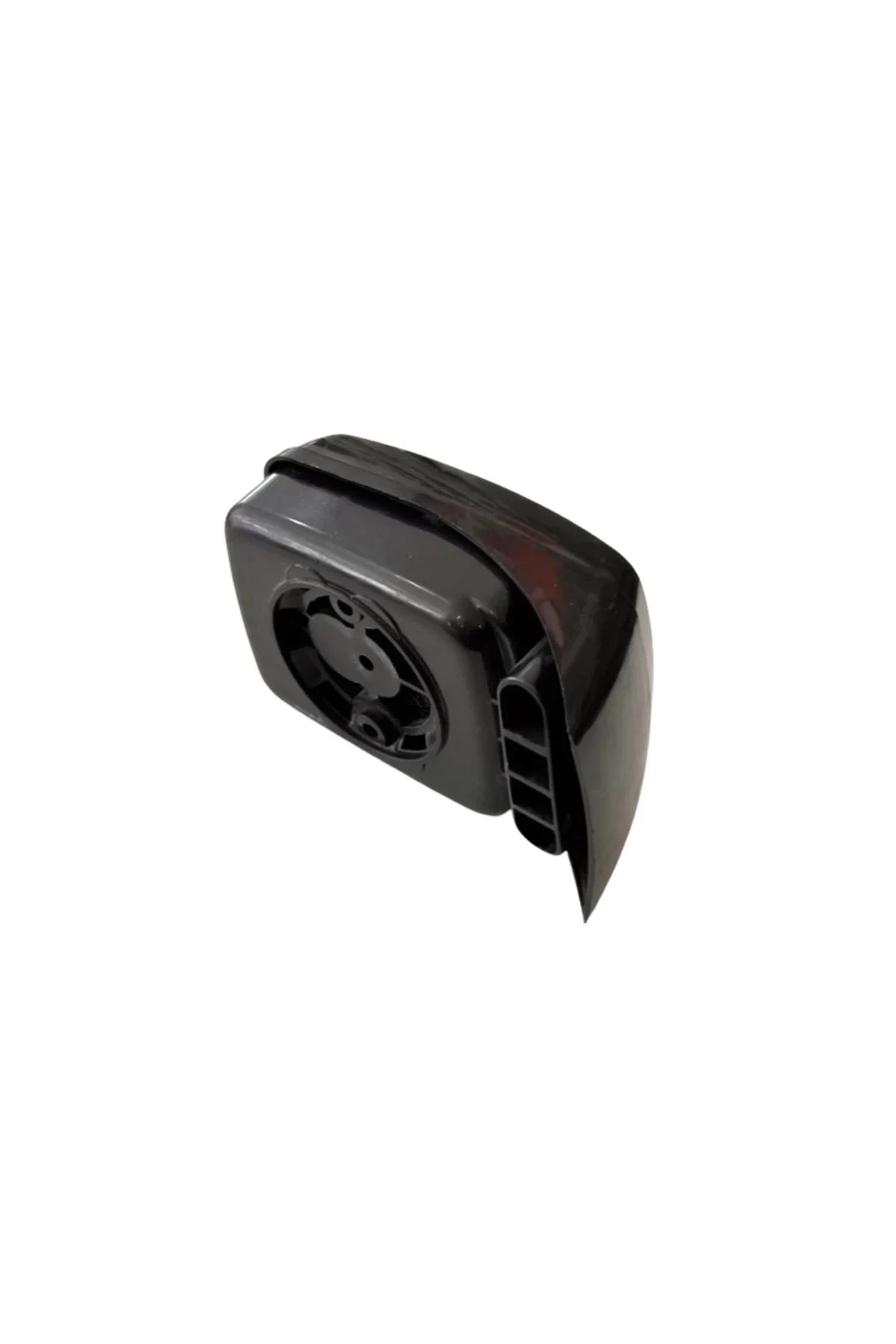 Hava Filitresi Komple 3WF-3 / 3WF2.6 (İlaçlama Makinası)