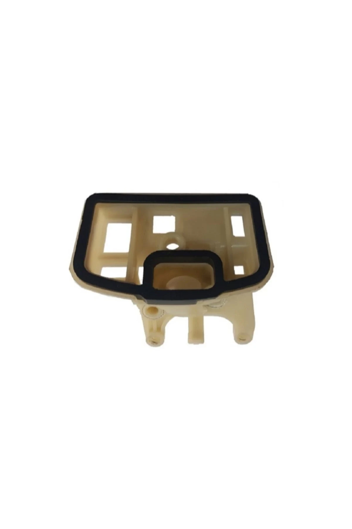Hava Filtre Adaptörü Oleomac 937-941C-941Cx (Motorlu Testere)