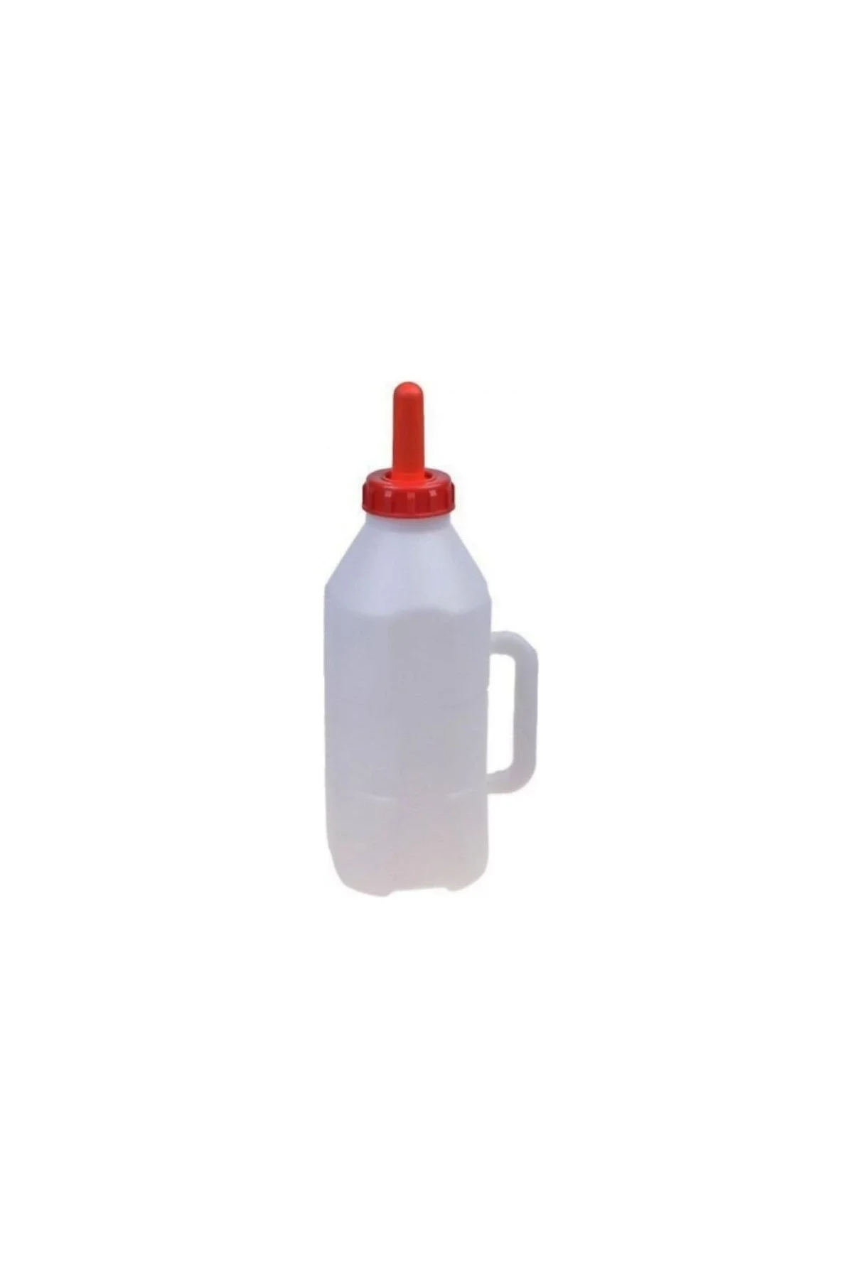 Hayvan Biberon 2.5lt