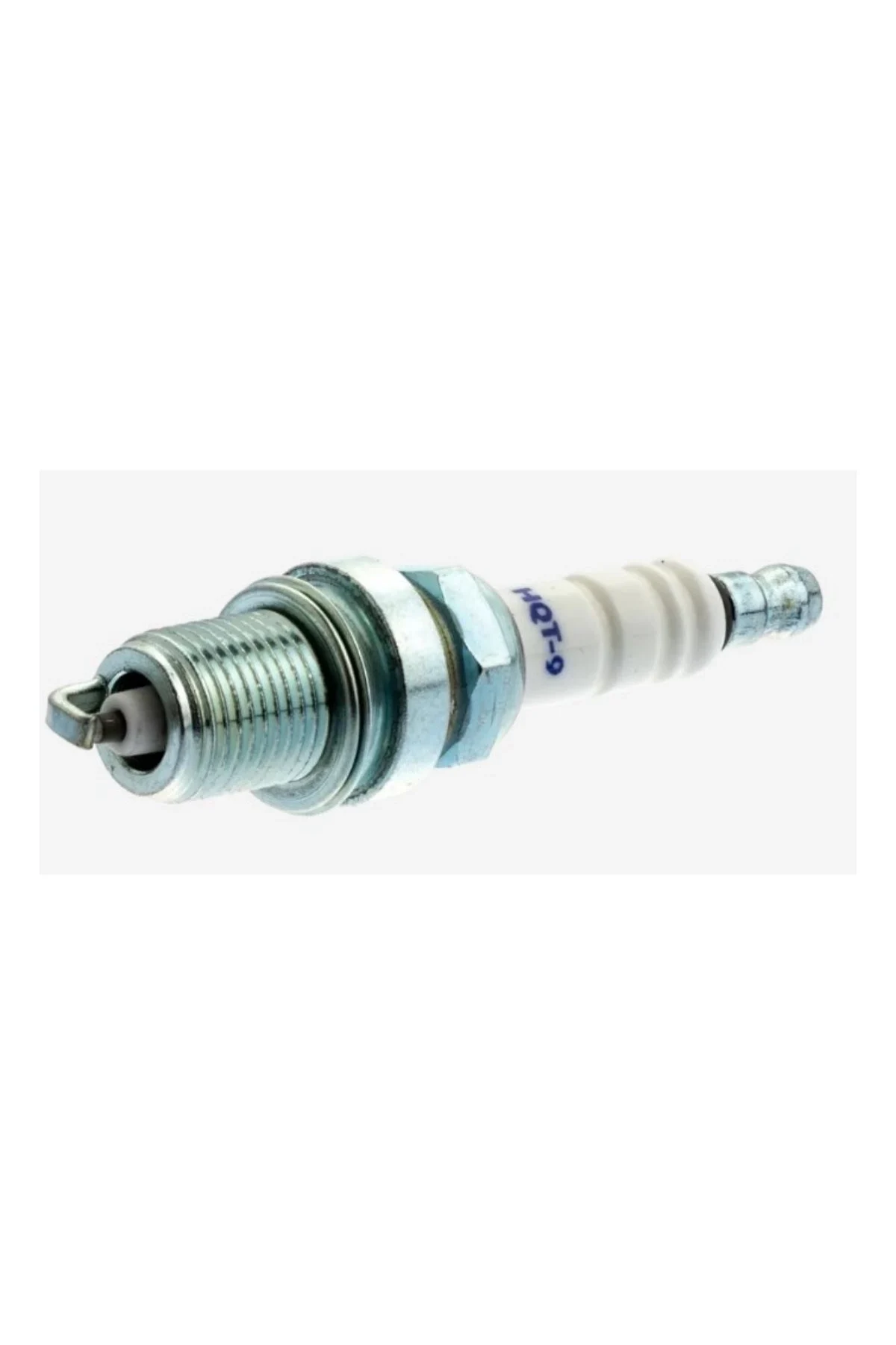 Husqvarna Buji Uzun Paso HOT-9