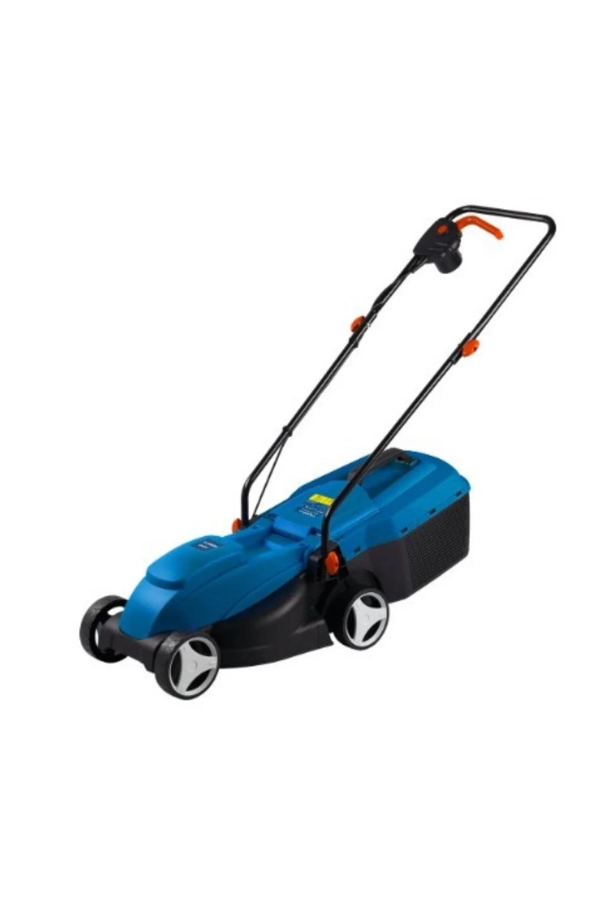 Hyundai C3202 1200W 32Cm Elektrikli Çim Biçme Makinası
