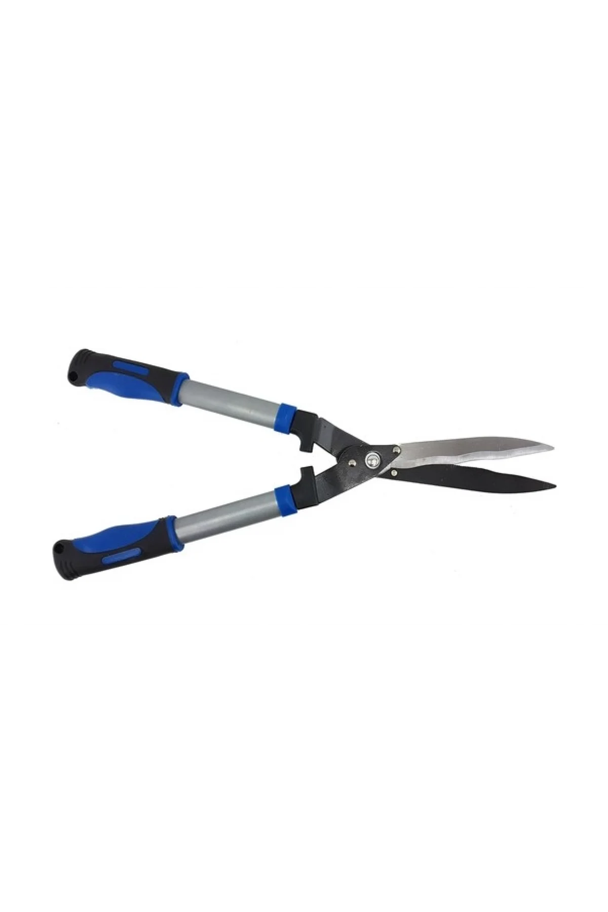 Hyundai Çit Makası Dalgalı 56Cm