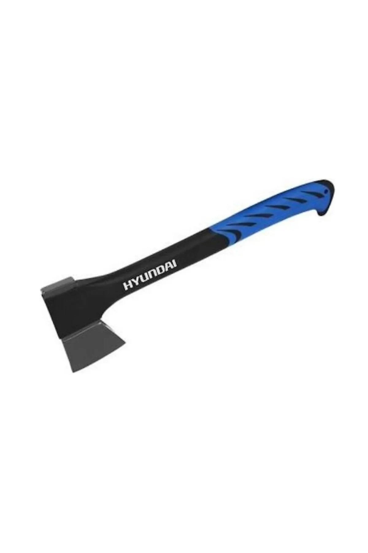 Hyundai HX175 450MM Balta