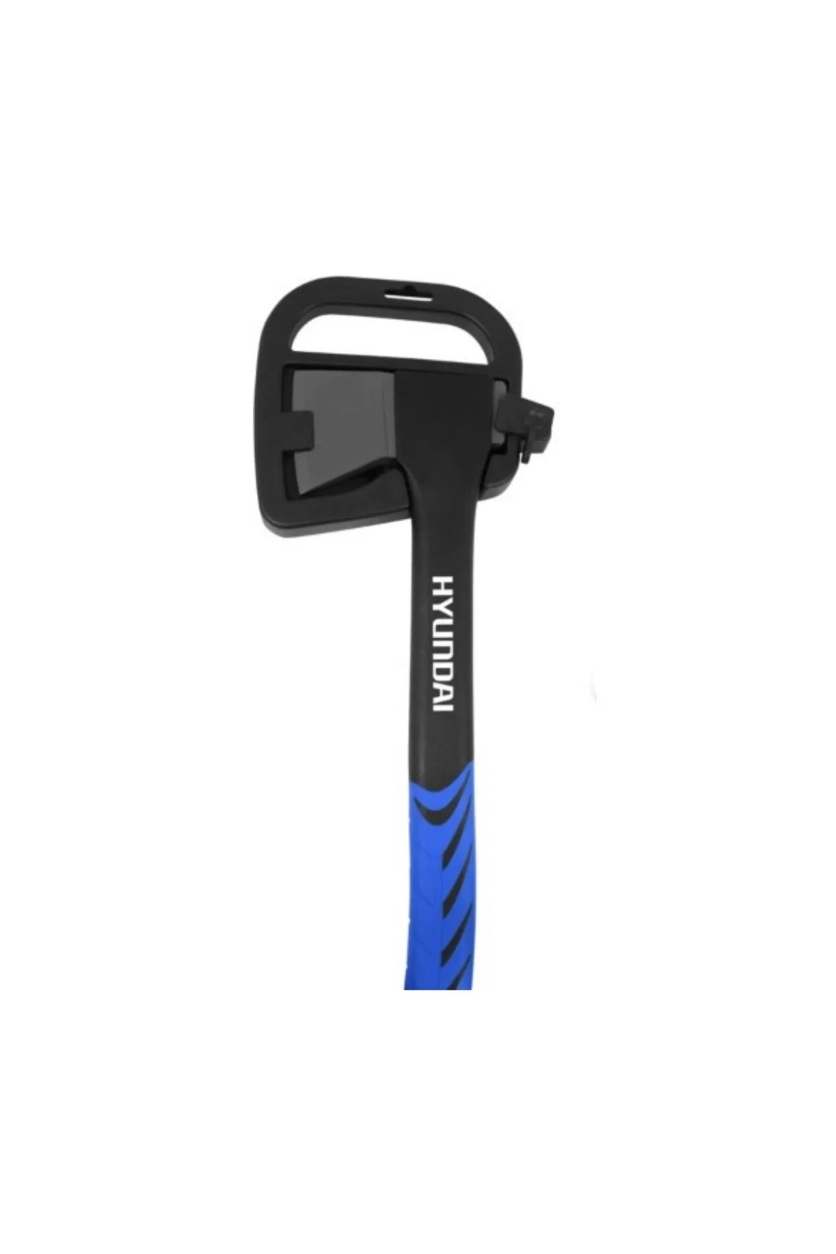 Hyundai HX235 Profesyonel Fiberglass Yarma Baltası 61CM