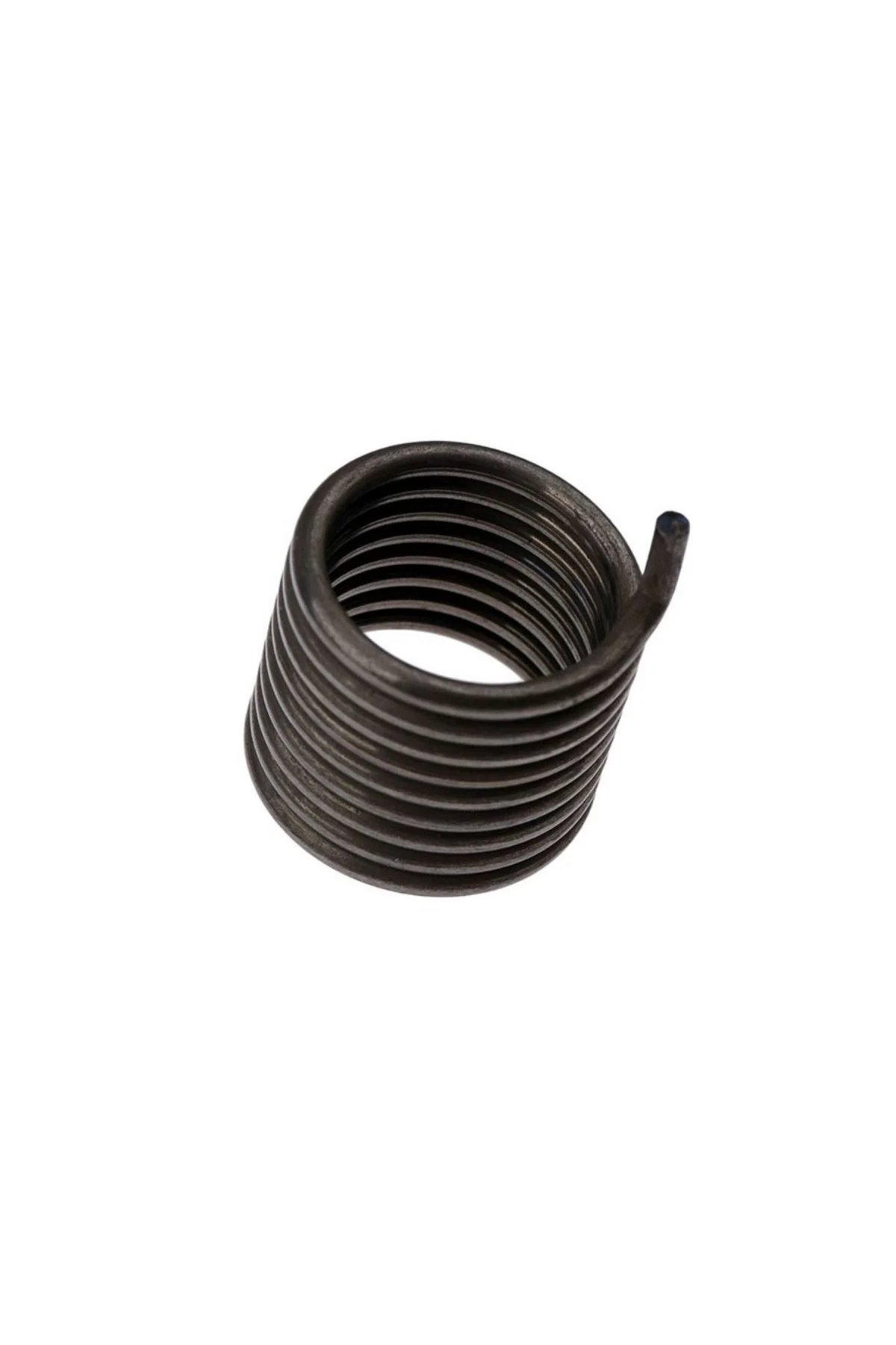 İp Makara Yayı Husqvarna 340-345-445E-450E-435-2153 (Motorlu Testere)