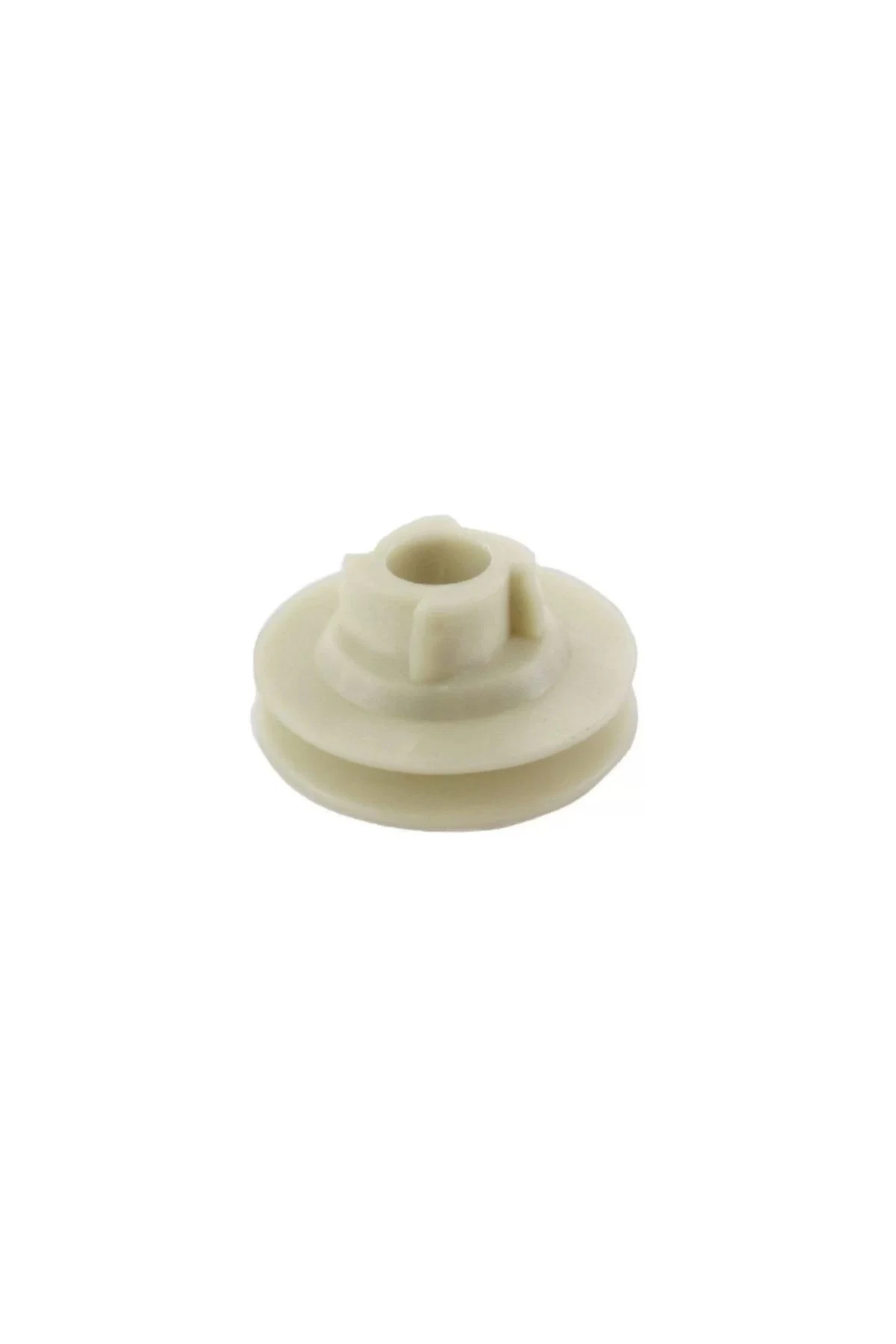 İp Makarası Oleomac 937-941C-GS35-MT350 (Motorlu Testere)