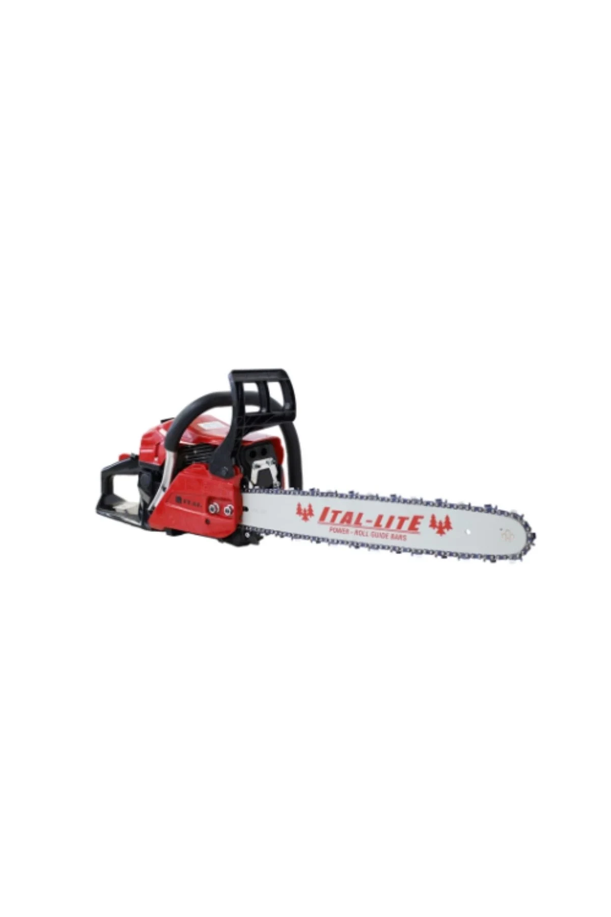 Ital 552 Benzinli Motorlu Testere 46cm