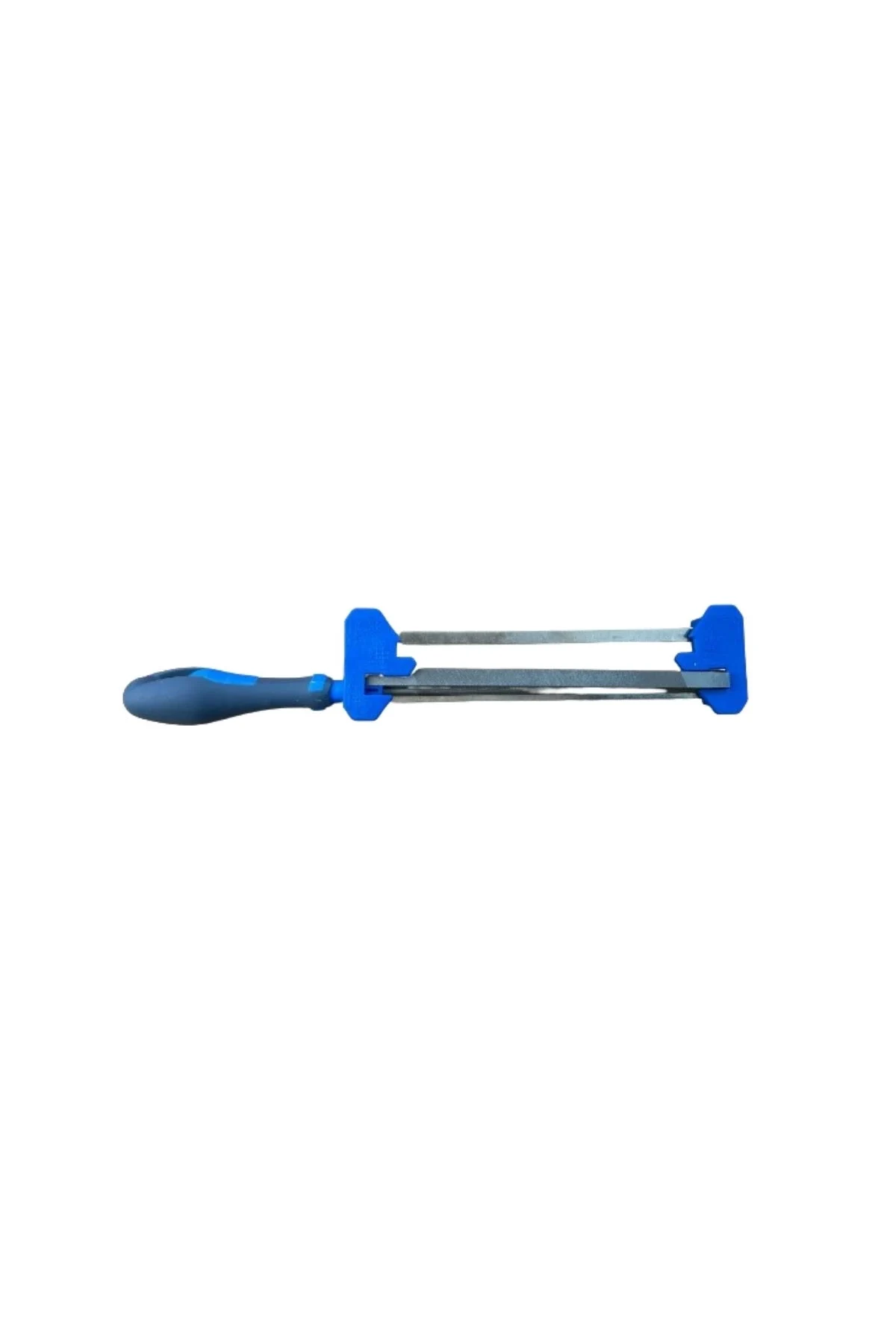 İtal Eğeleme Aparatı 3/16 4.8mm