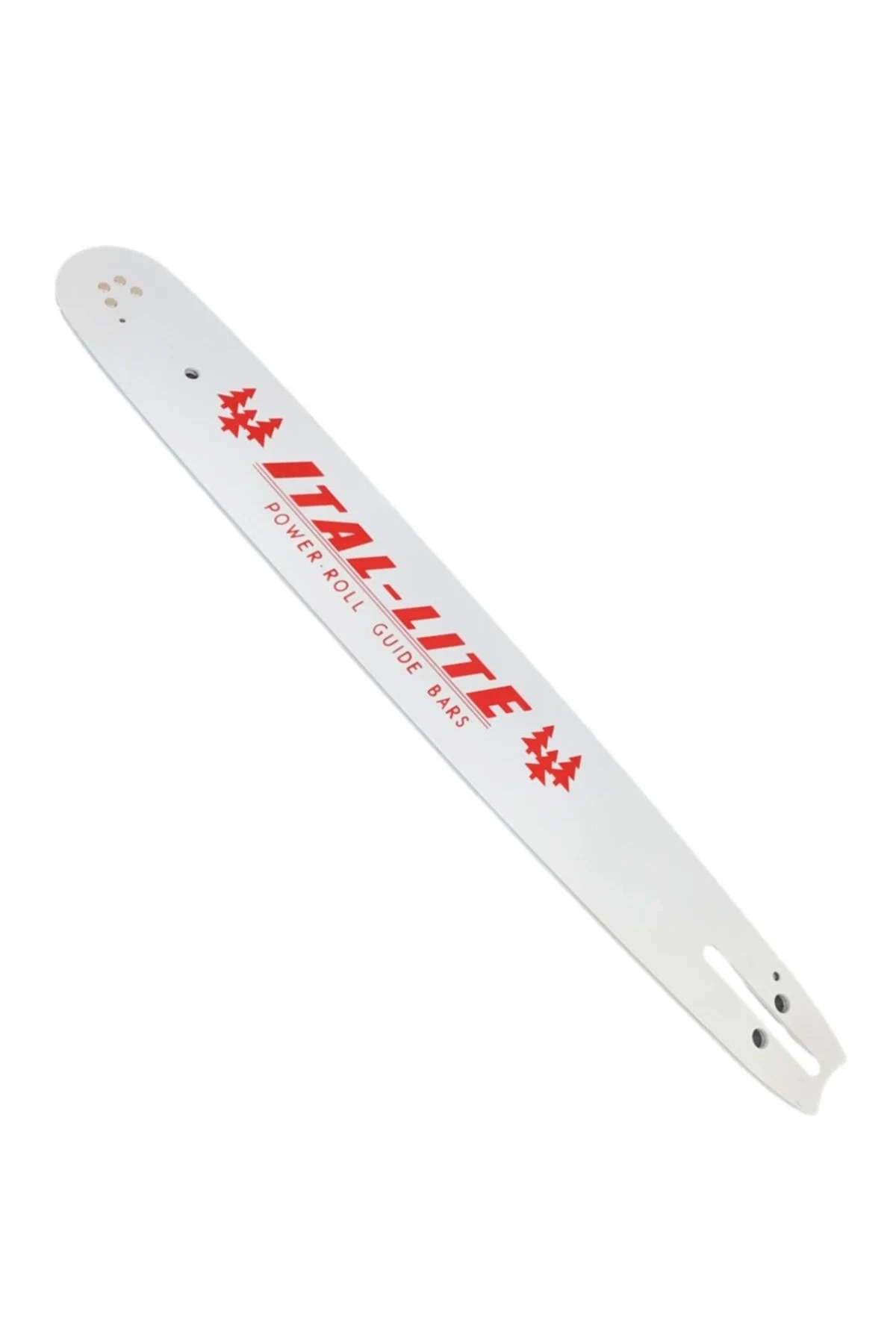 İtal Kılavuz 3/25 34 DİŞ T.M 178SLGK095