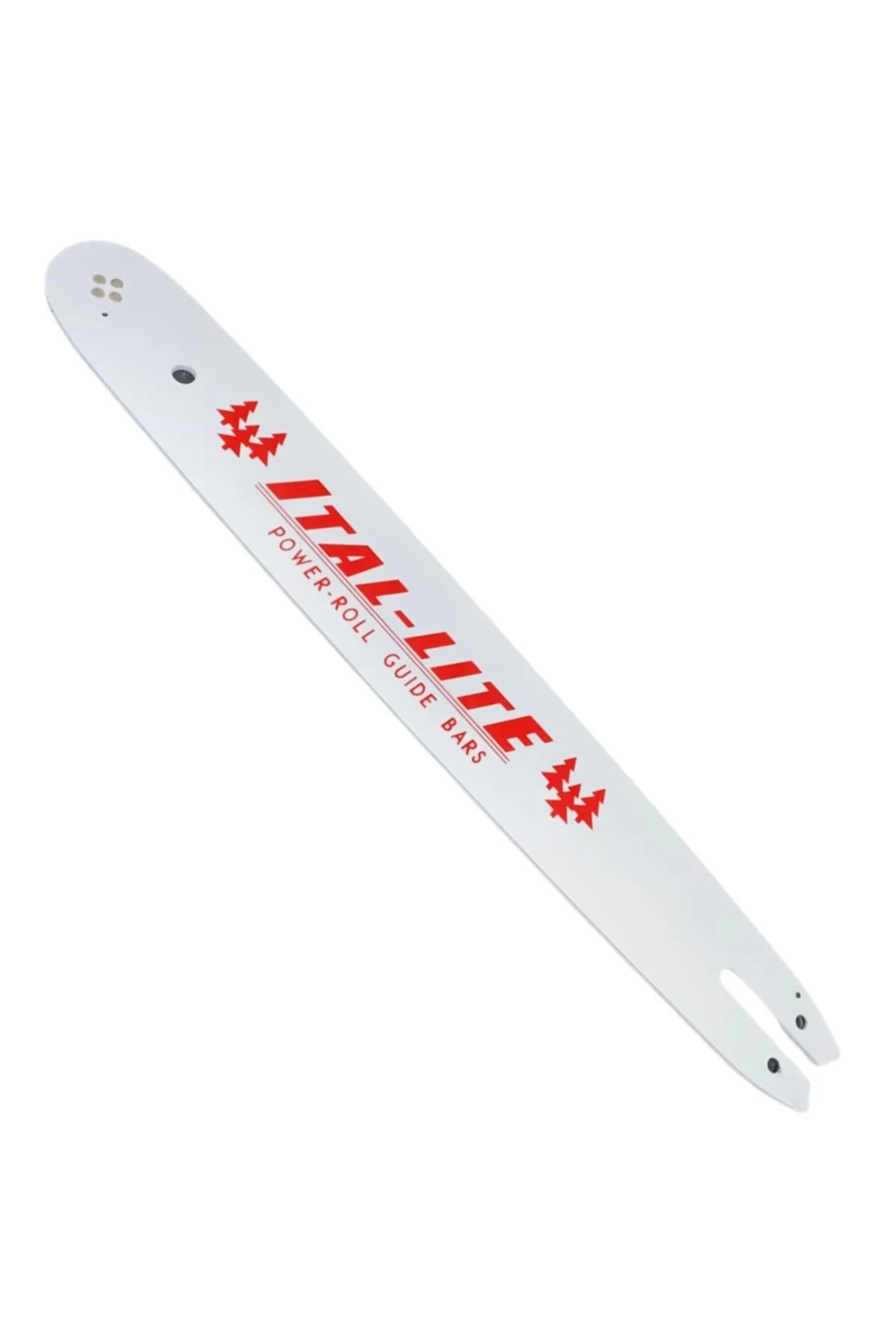İtal Kılavuz 3.25 34 Diş STİ MS250 - 025