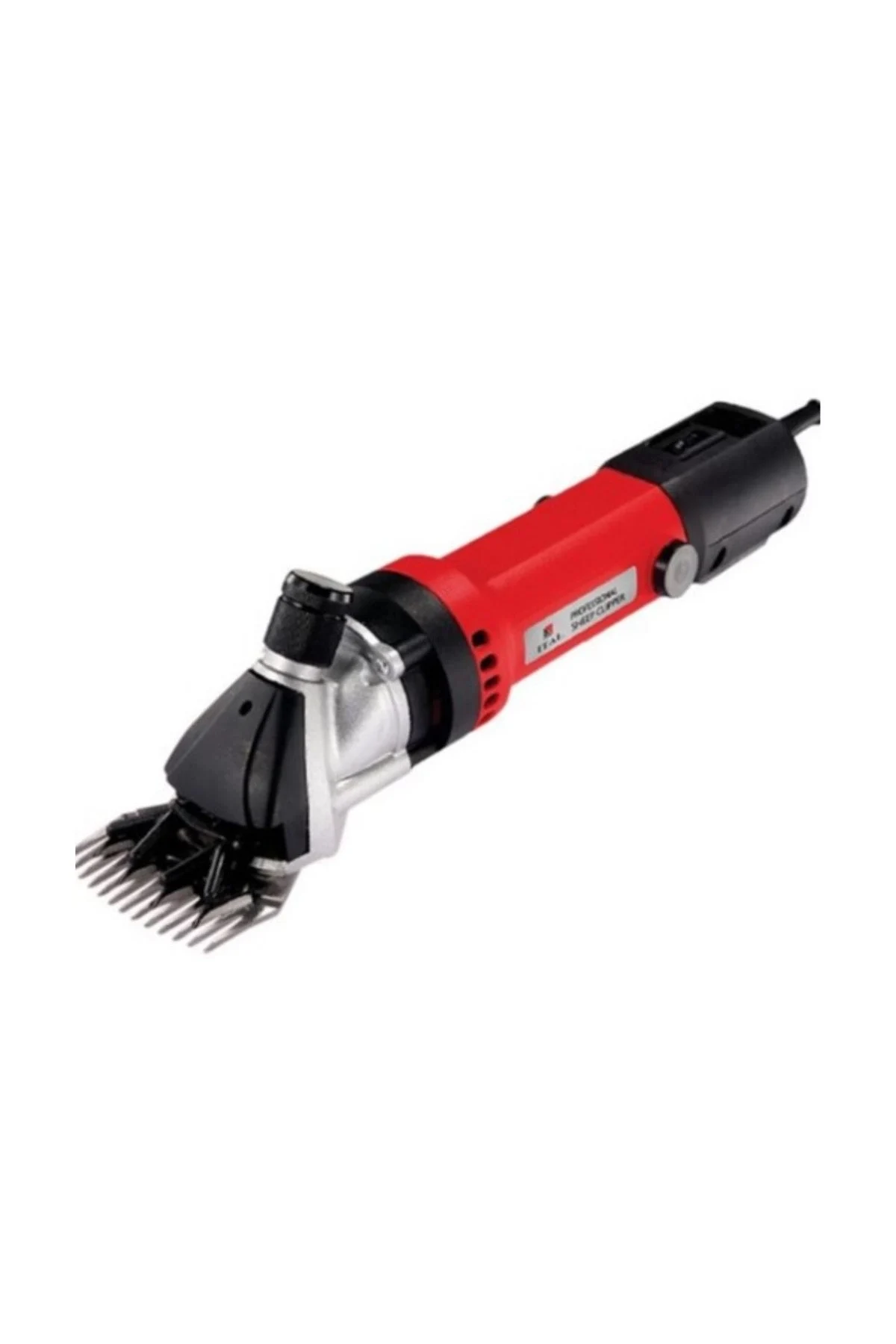 İtal SC600 400W Koyun Kırkma Makinası