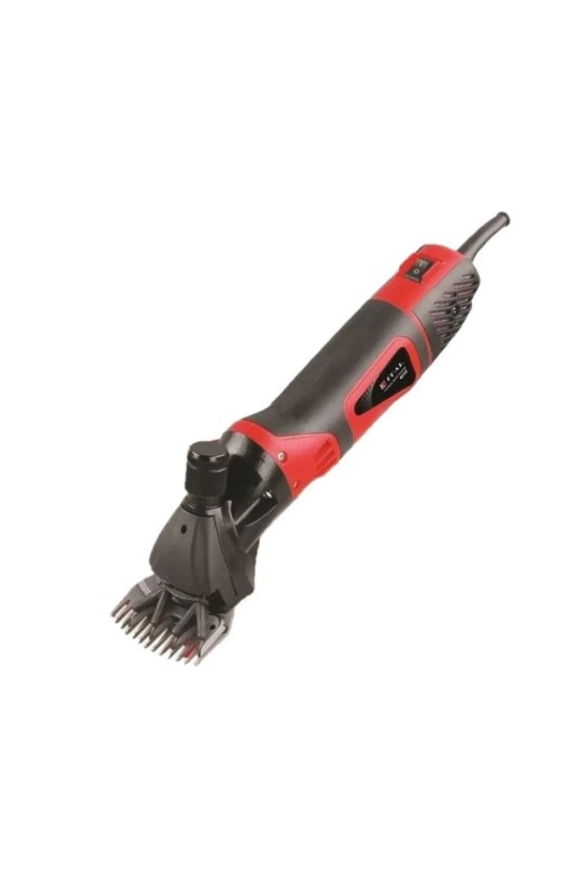 İtal SC700 500W Koyun Kırkma Makinası