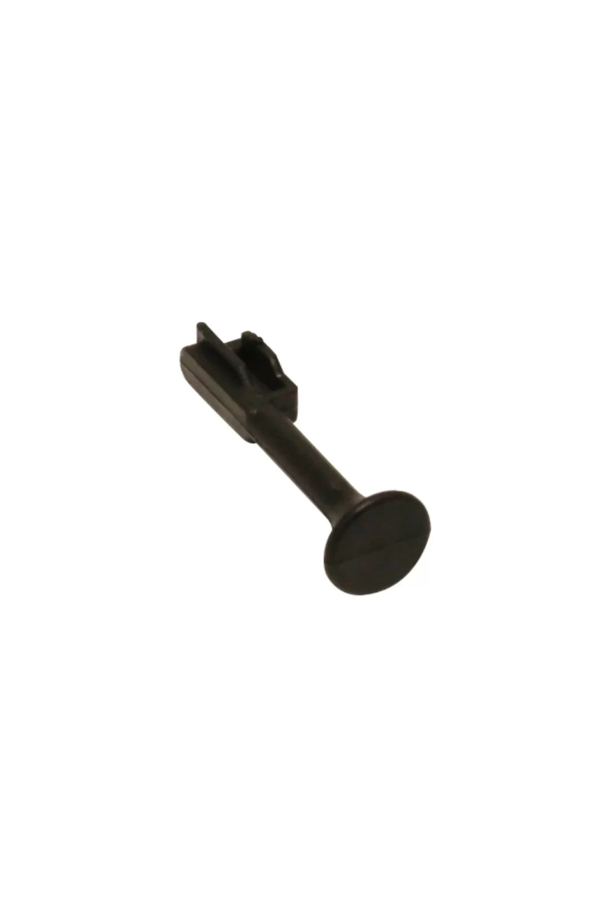Jigle Budama 25CC (Motorlu Testere)
