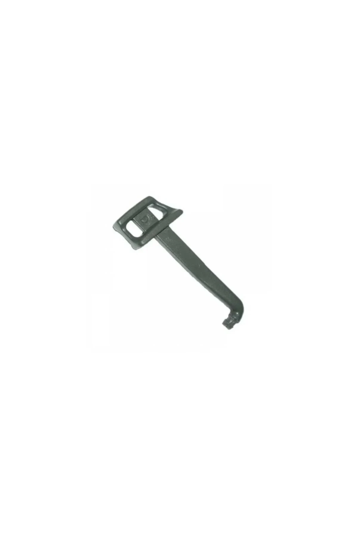 Jigle Husqvarna 365-372 (Motorlu Testere)