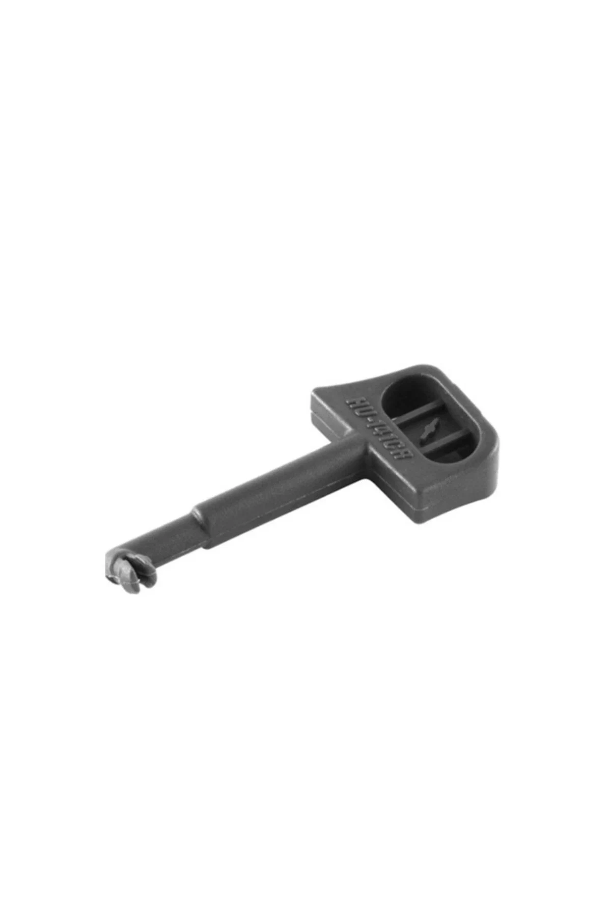 Jigle Kolu Husqvarna 136-141-137-142-120II-2238 (Motorlu Testere)