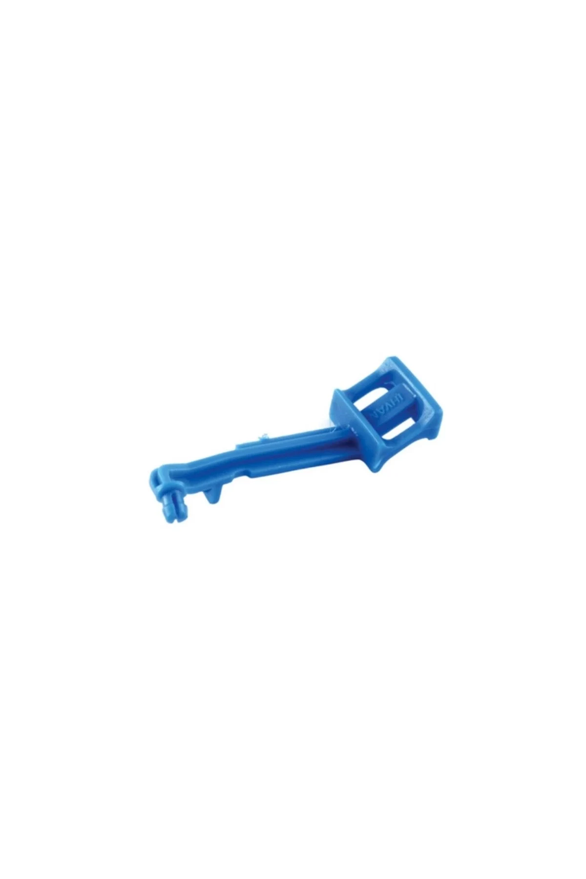 Jigle Kolu Husqvarna 340-345-346-350-353-2141 (Motorlu Testere)