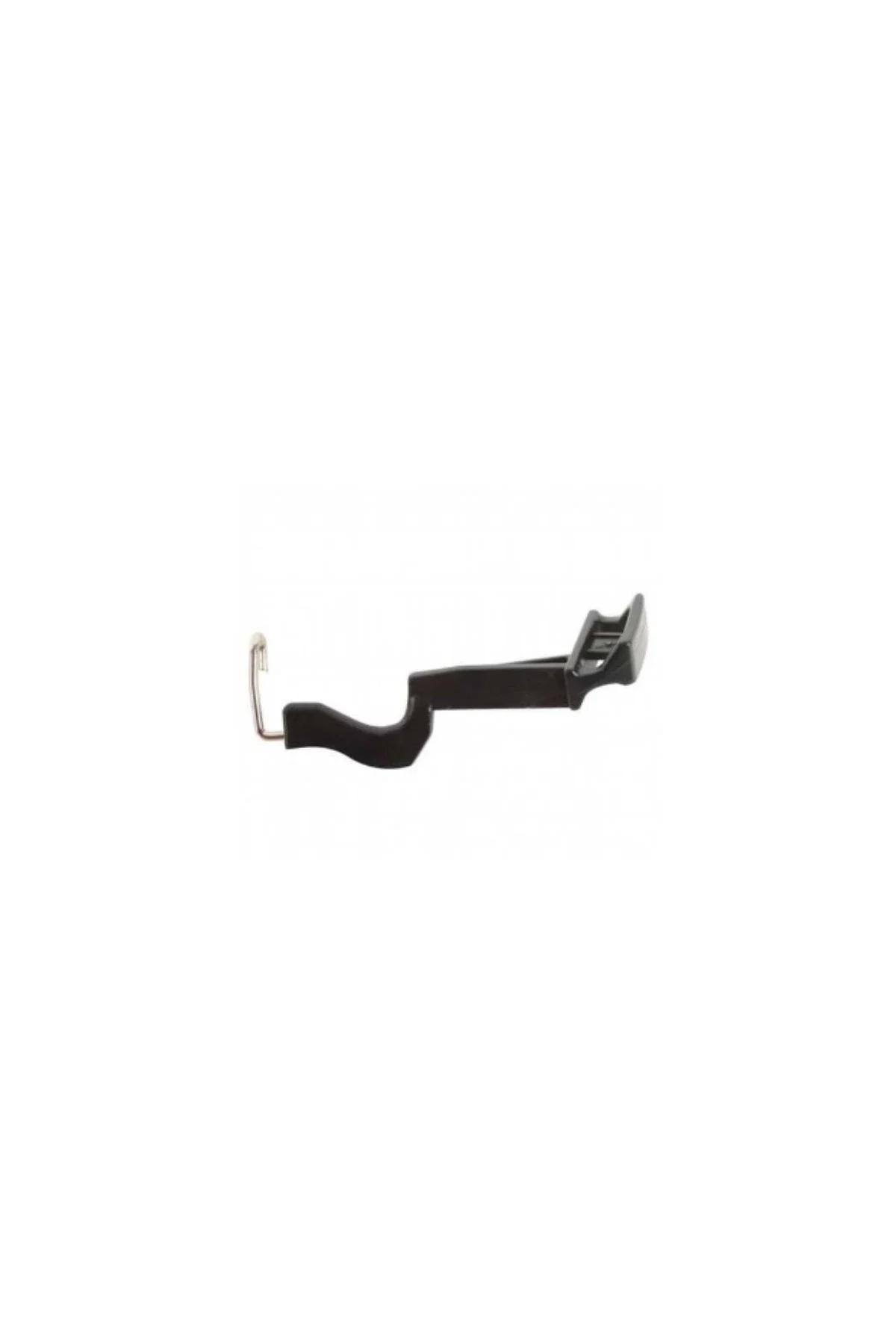 Jigle Kolu Husqvarna 51-55 (Motorlu Testere)