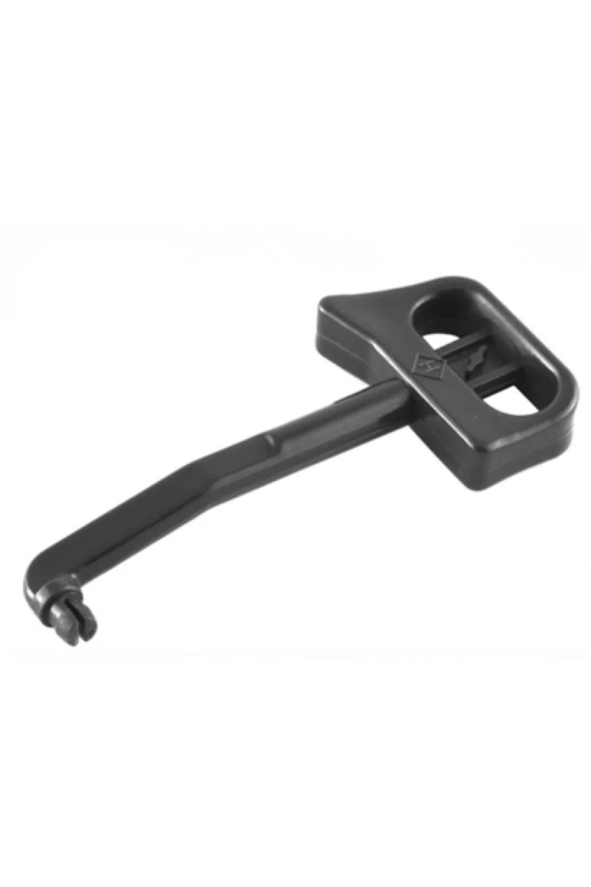Jigle Kolu Husqvarna 61-268-268K-281-272XP Çin