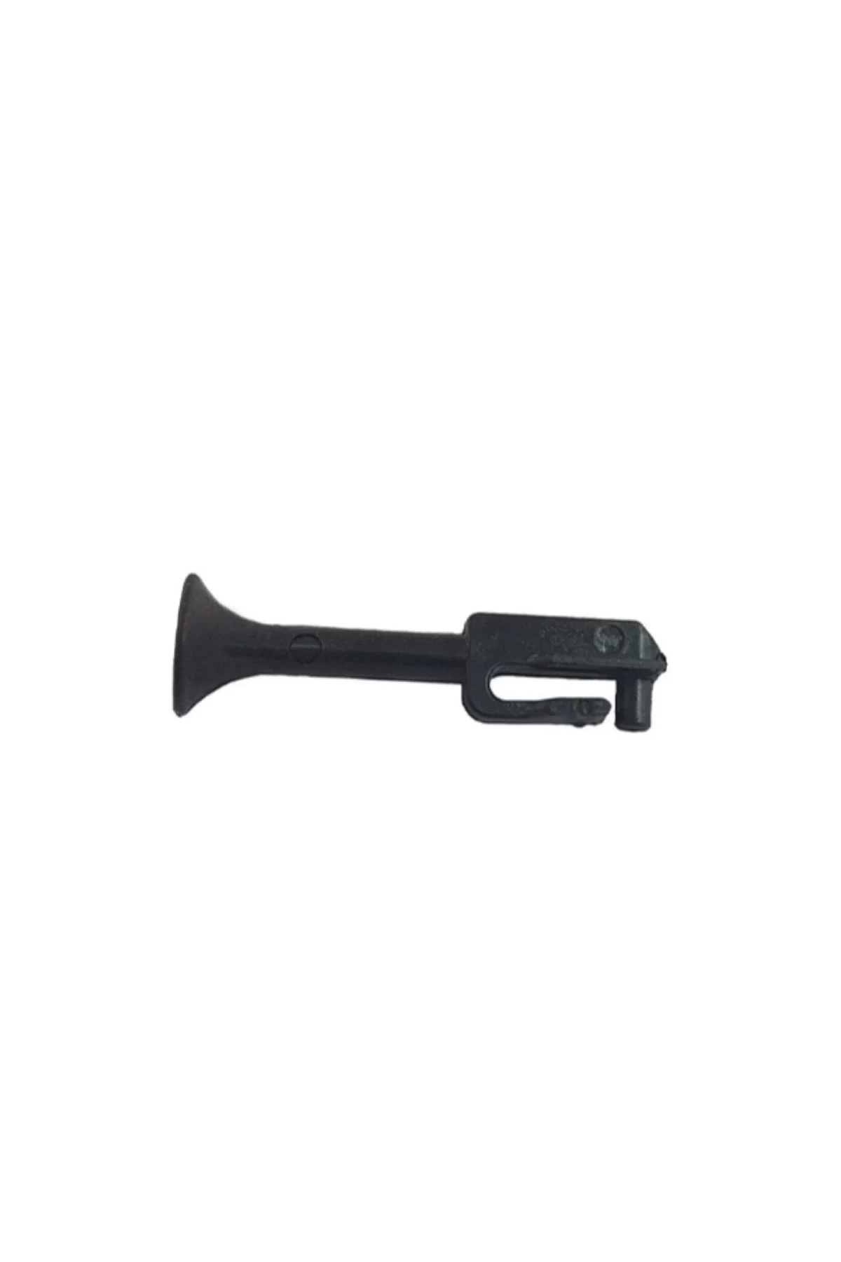 Jigle Kolu Hyundai Hmt2500-2600 (Motorlu Testere)