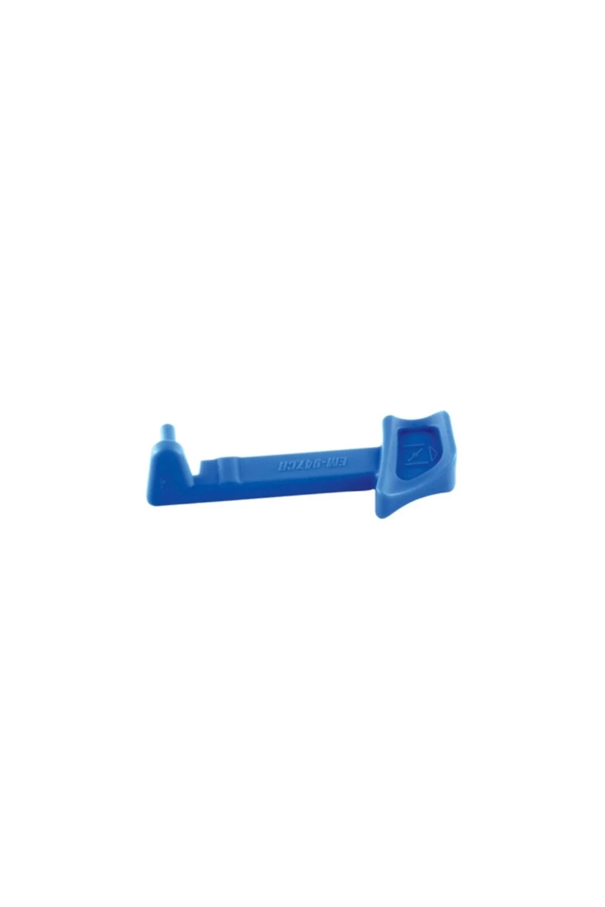 Jigle Kolu Oleomac 947-952 (Motorlu Testere)