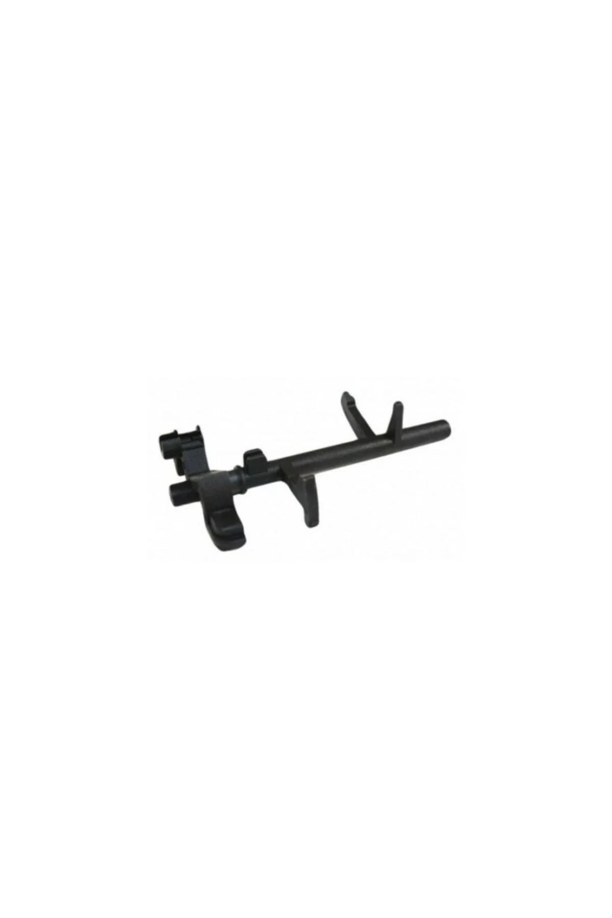 Jigle Mandalı Stihl 029-039-290-390 (Motorlu Testere)