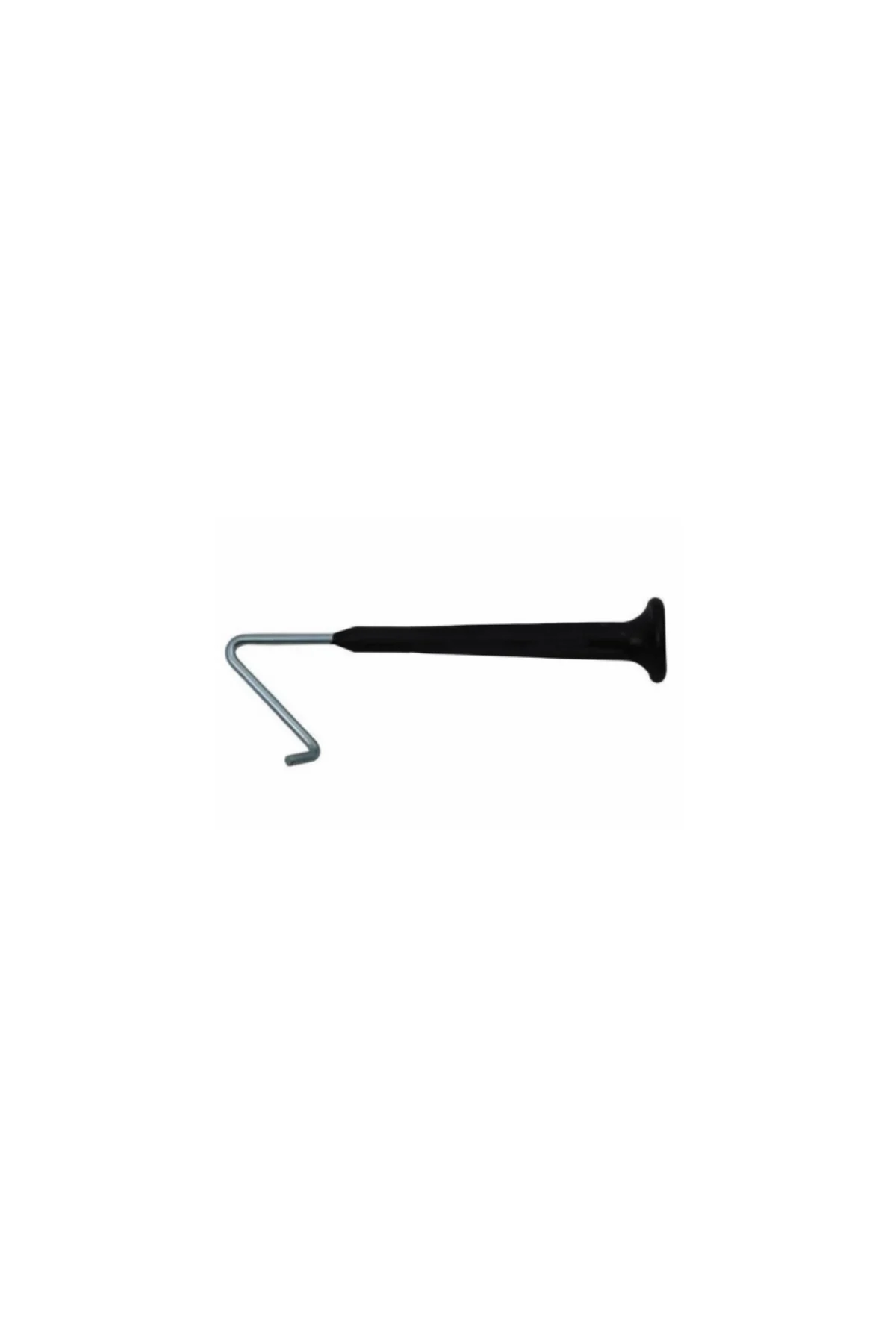 Jigle Prc Testere 52cc