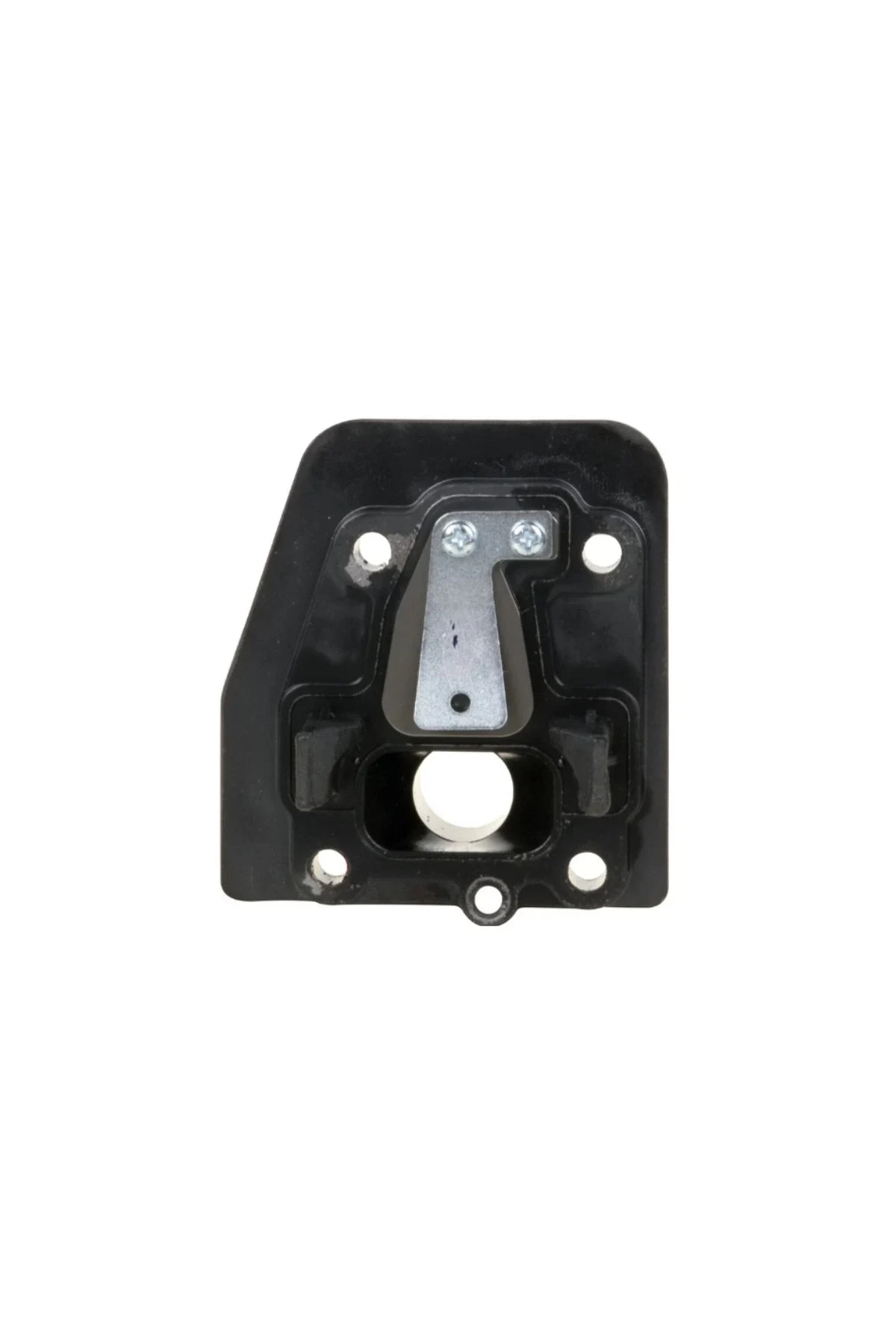 Karbüratör Adaptörü Kawasaki TJ53 (Motorlu Tırpan)