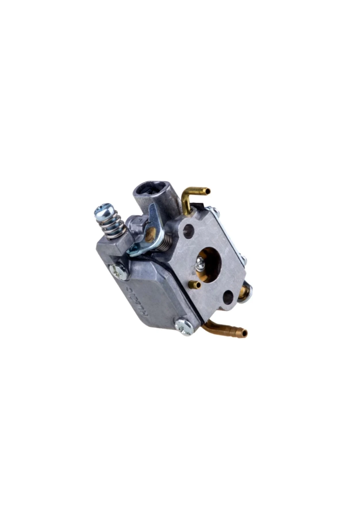 Karbüratör G2500-2600-G250 Çin (Motorlu Budama Testeresi)