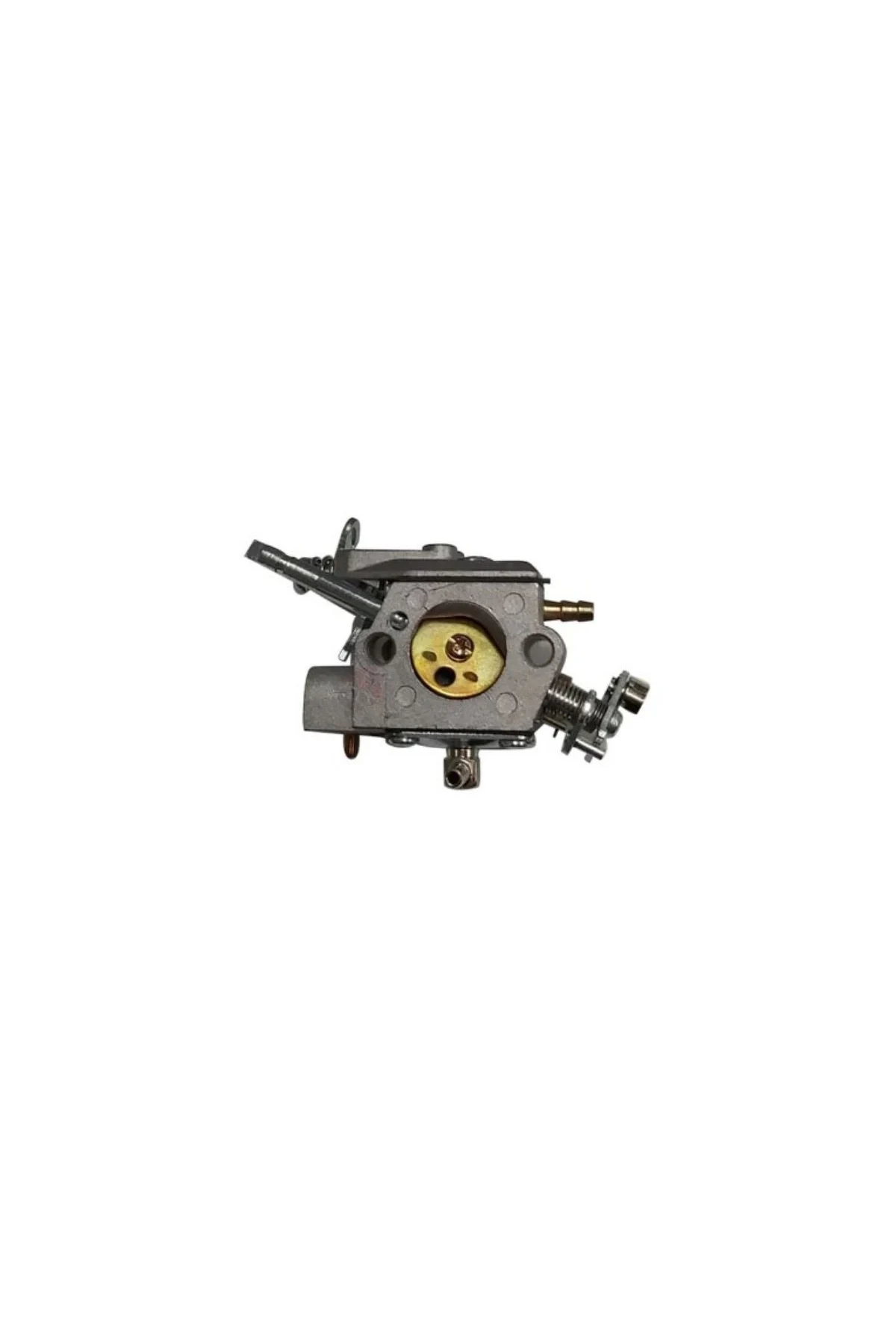 Karbüratör Husqvarna 235-236-240-120-2238 (Motorlu Testere)