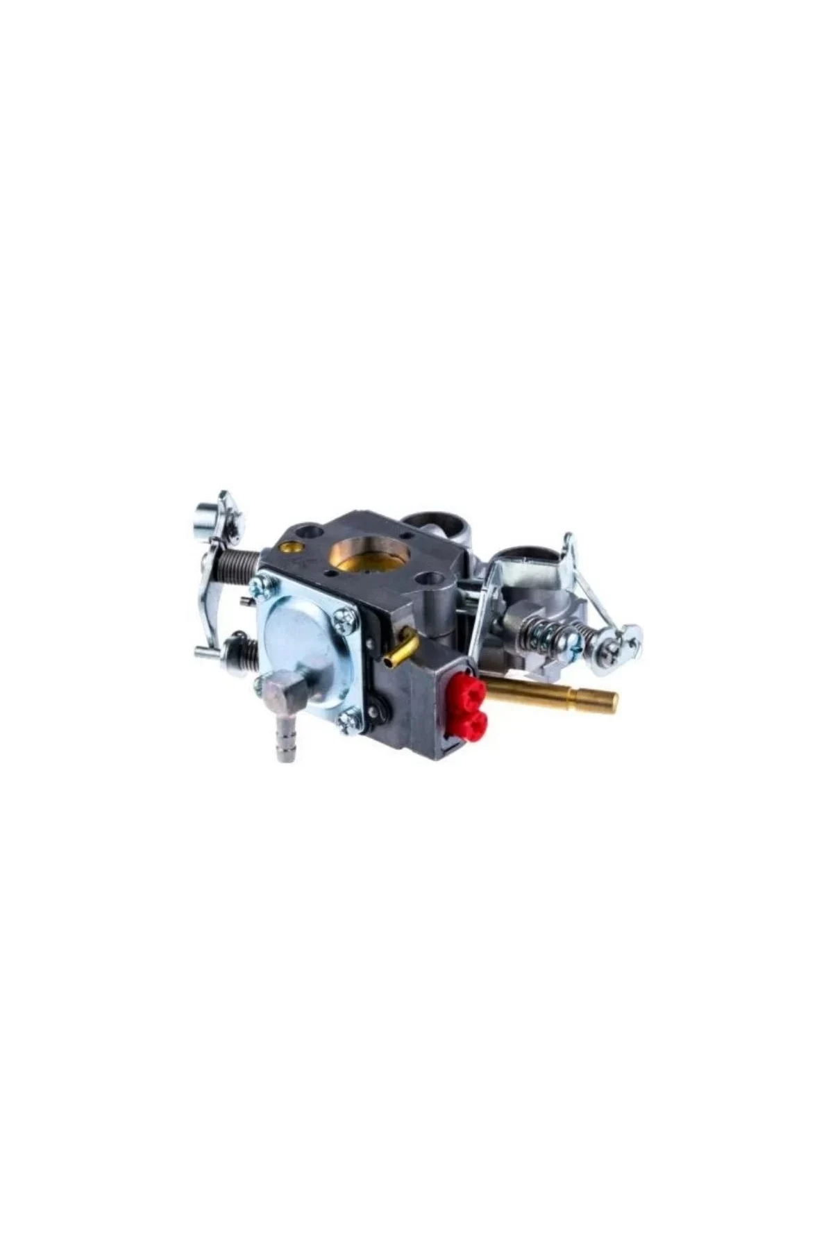 Karbüratör Husqvarna 253-553RBX Orjinal (Motorlu Tırpan)