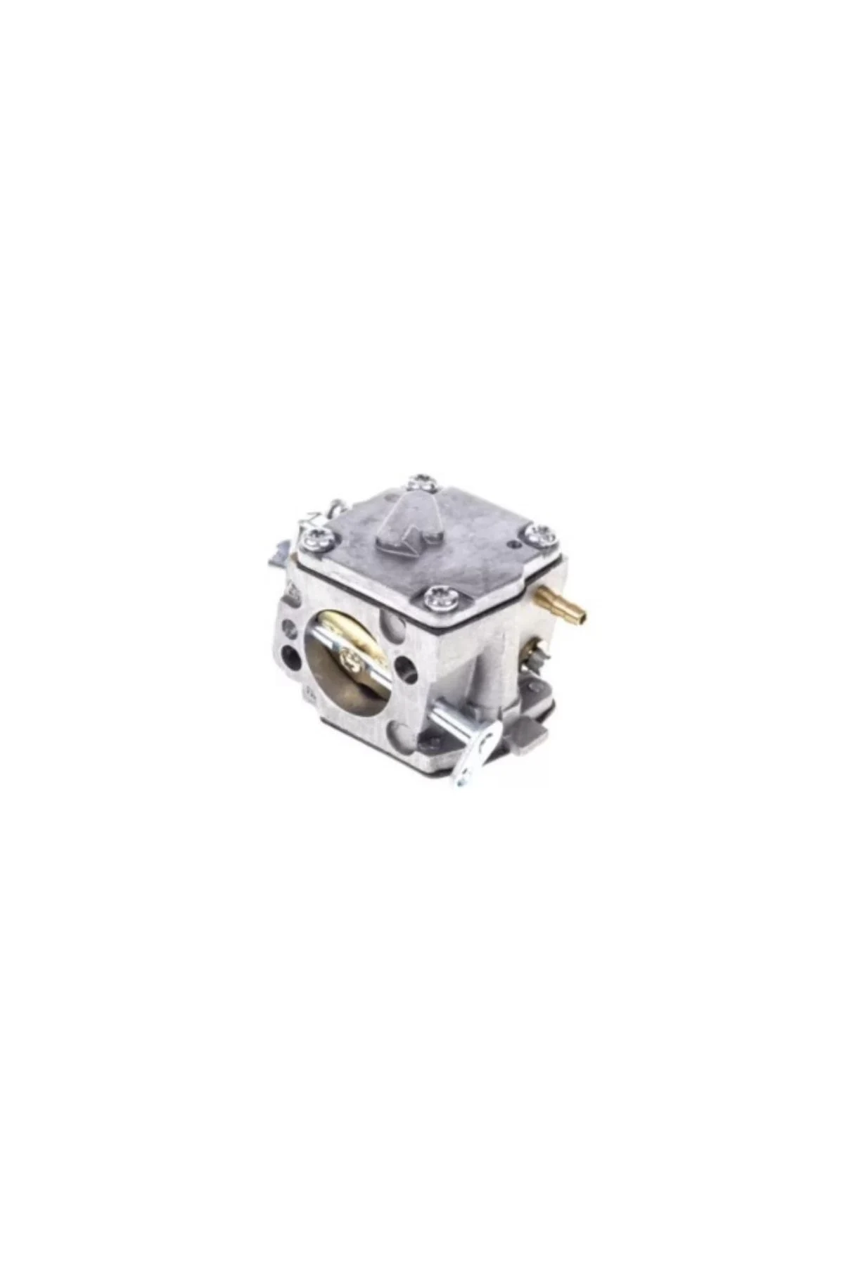 Husqvarna Karbüratör ( Husqvarna 61/268 Motorlu Testere)