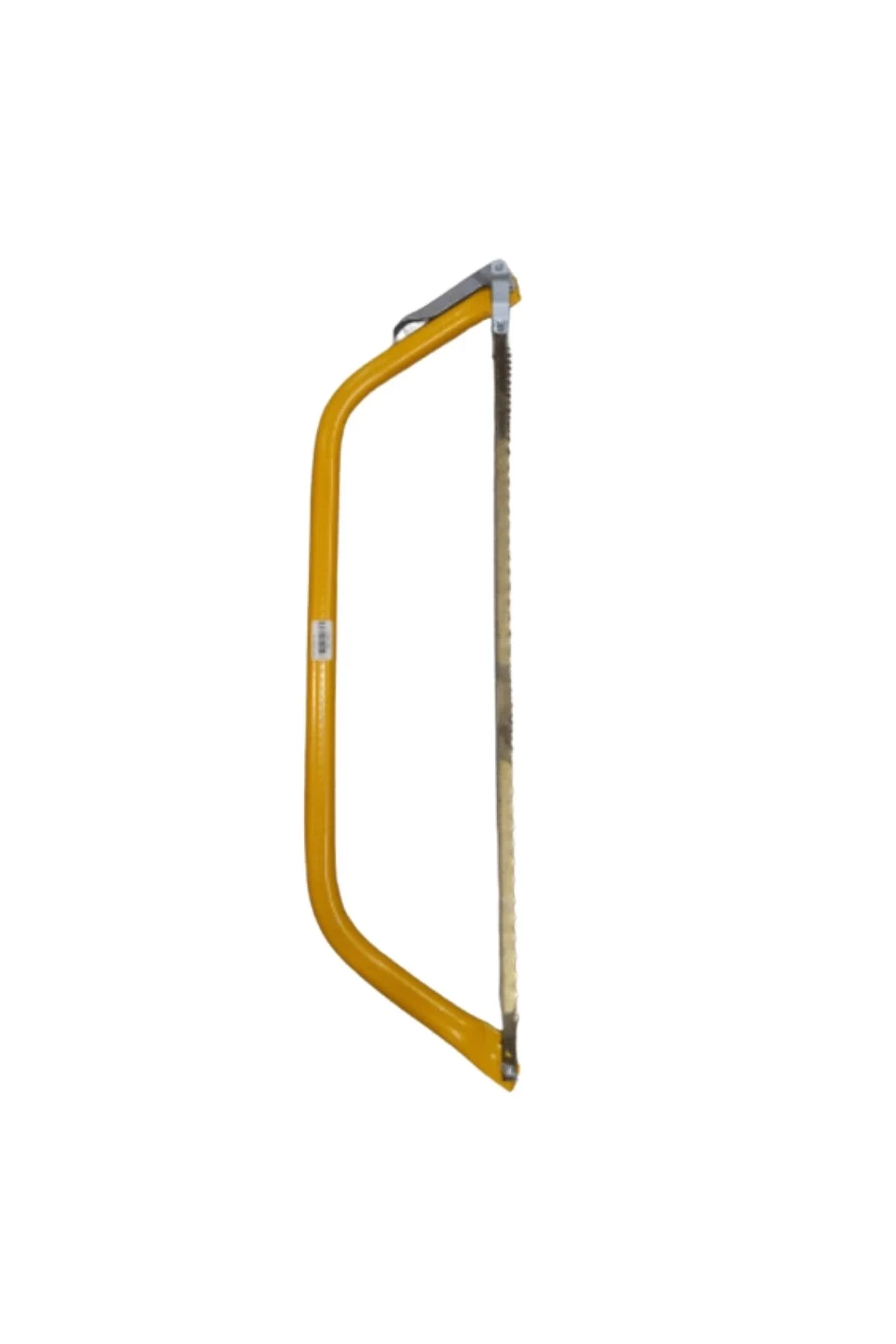 Kobalt Testere 76cm