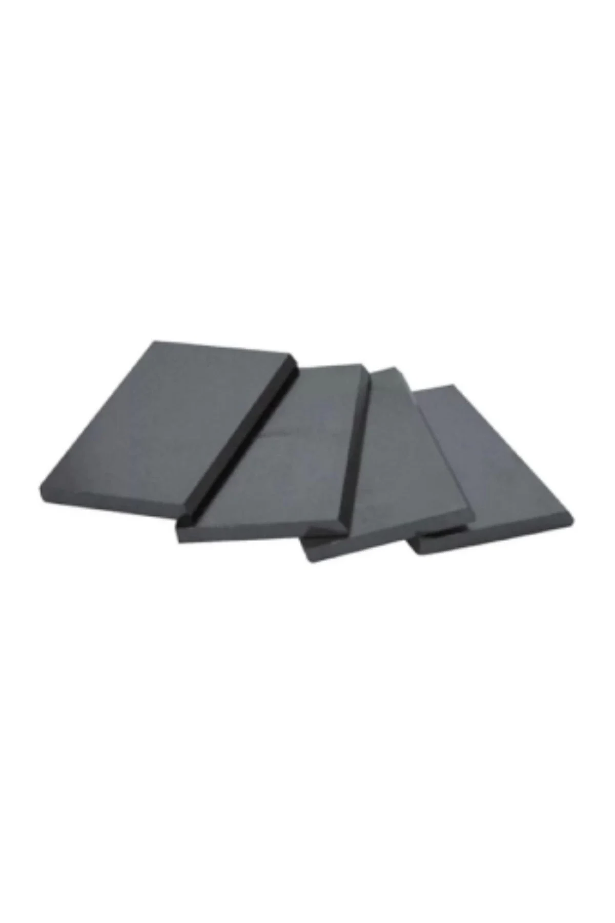 Kömür 4.95X41X75 Takım Süt Sağım