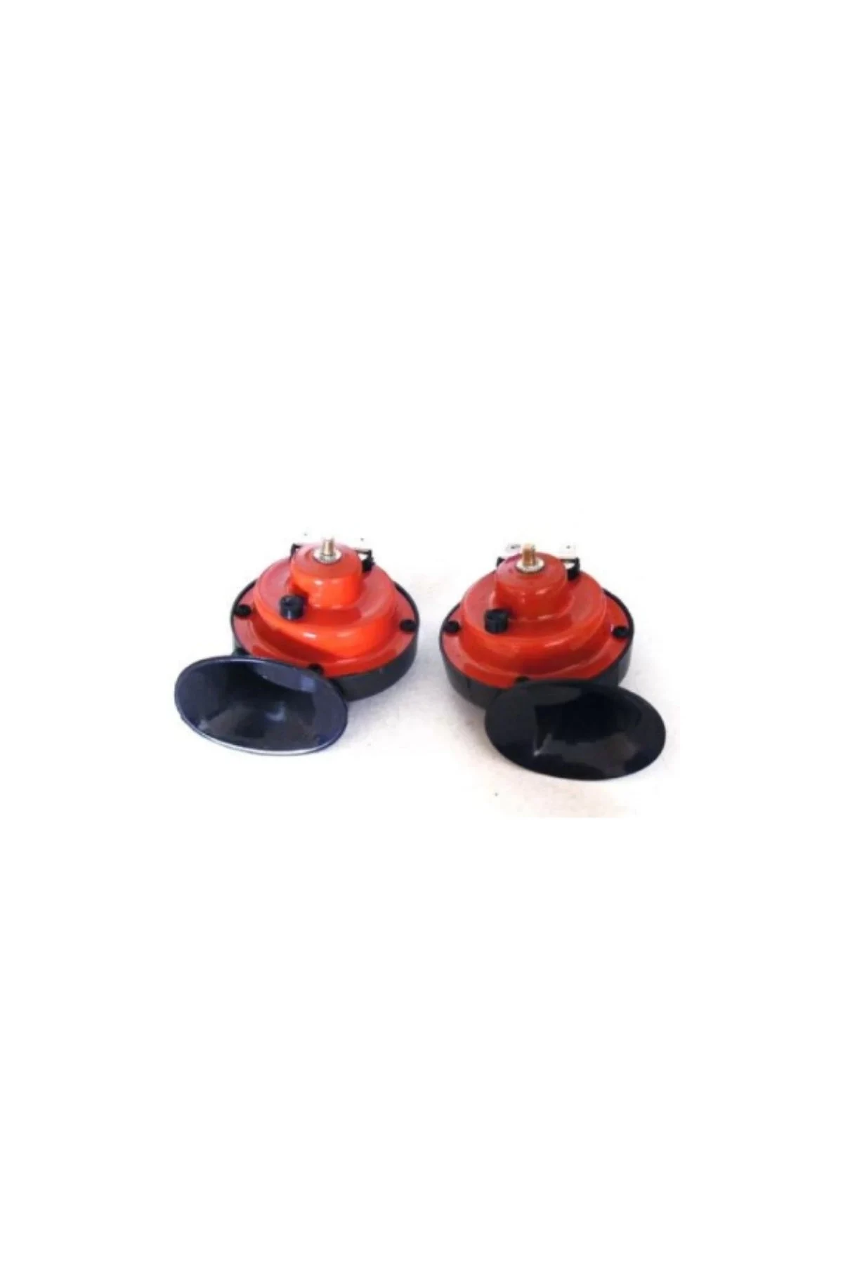 Korna Dadat 12 Volt 1 Adet