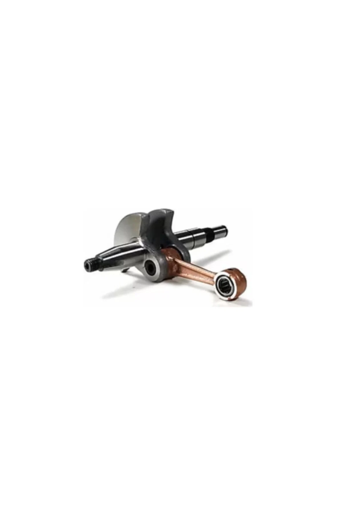 Krank Stihl 170 Platt (Motorlu Testere)