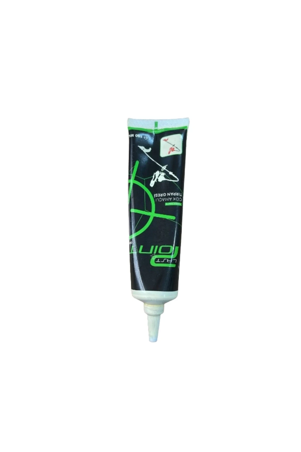 Last Point Gres Yağı 150ml 145c
