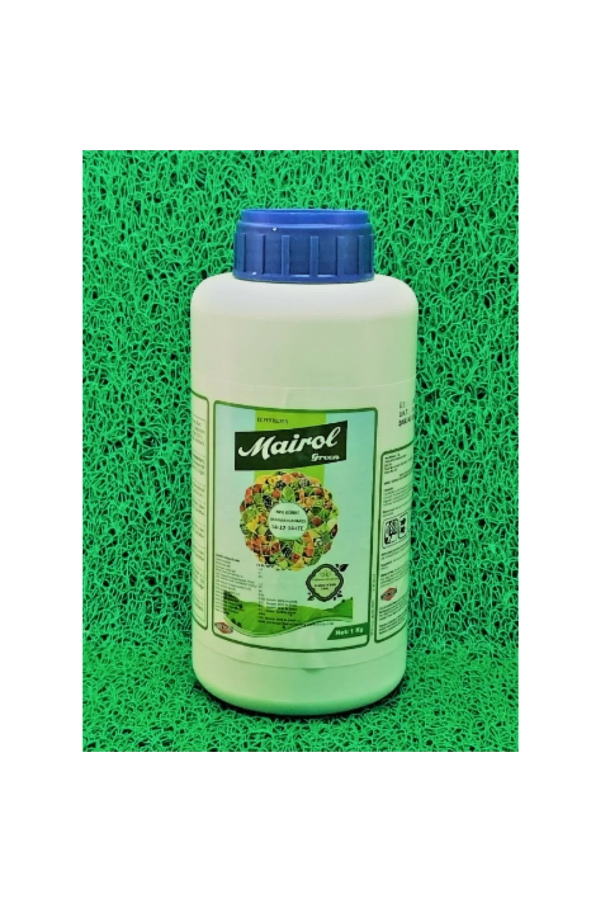 Mairol Green 1 kg Yaprak Gübresi Toz