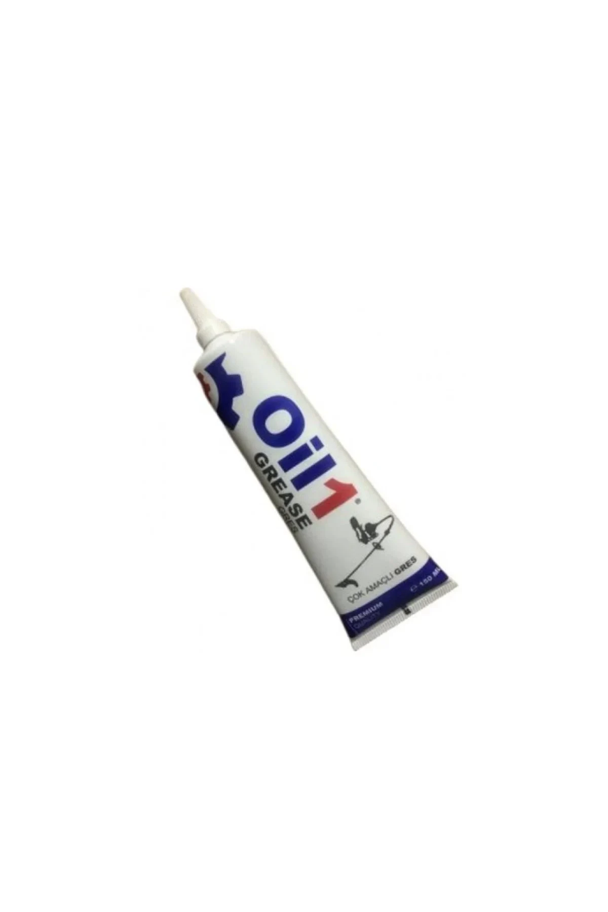 Oil1 Gres Yağı 150ML 130C