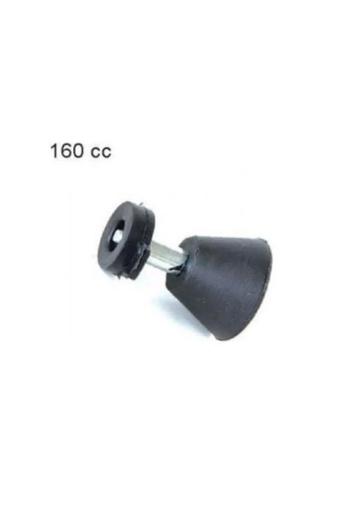 Pençe Takozu 160 CC