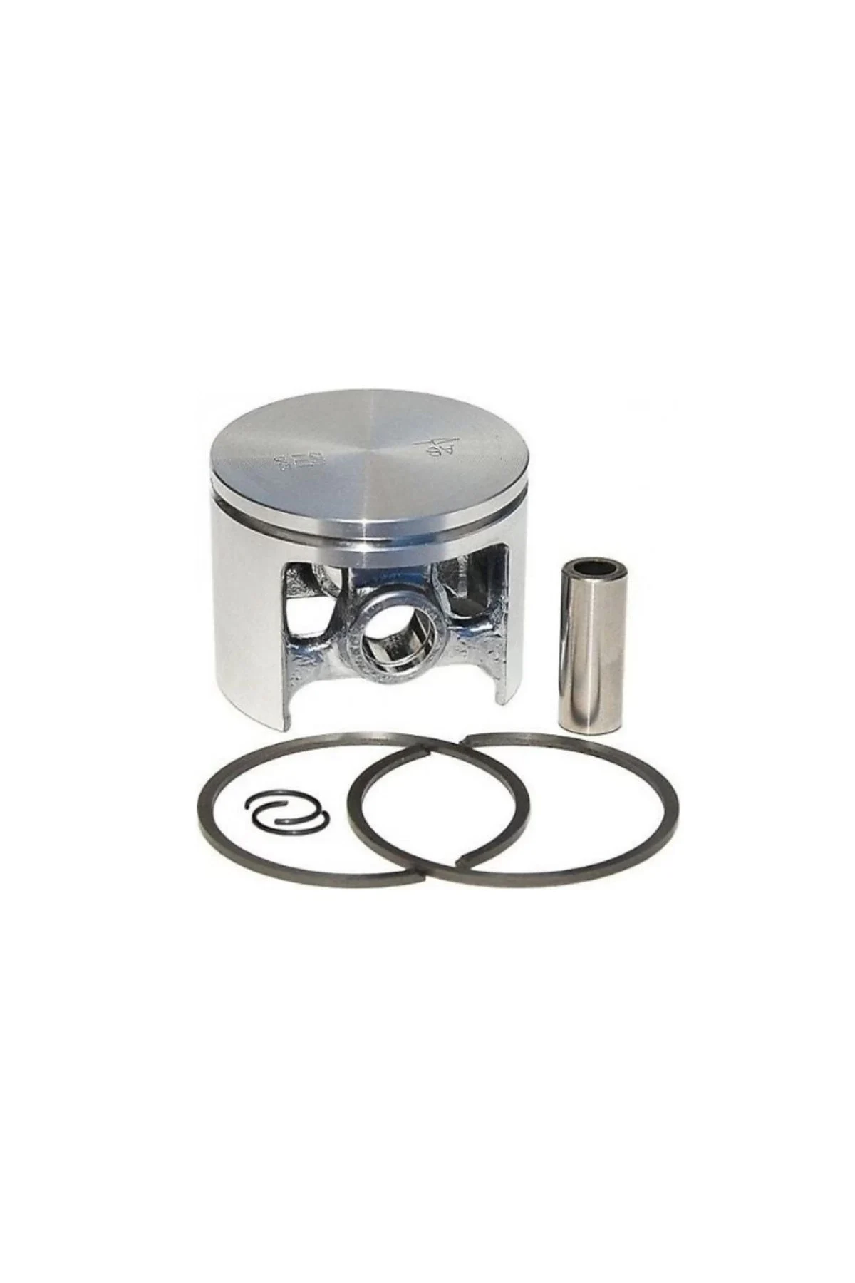 Piston Dolmar 111-115-PS52 44MM Alp (Motorlu Testere)