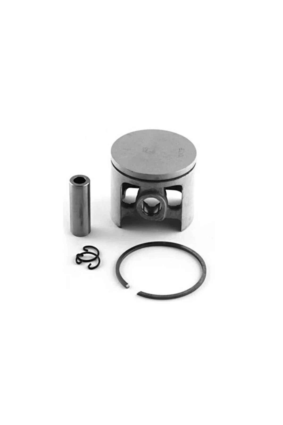 Piston Husqvarna 136-137-2036 (Motorlu Testere)