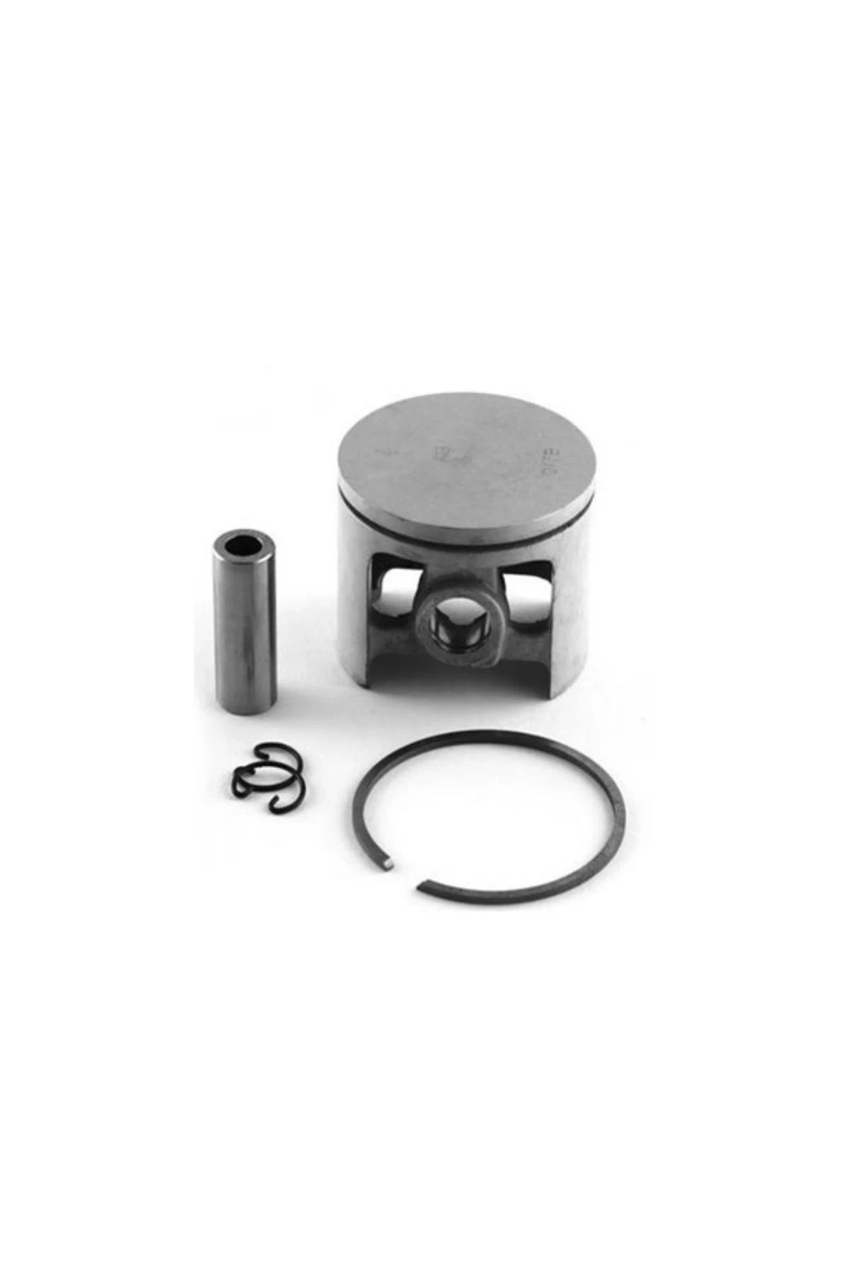 Piston Husqvarna 152RB-153R 44MM Alp (Motorlu Tırpan)