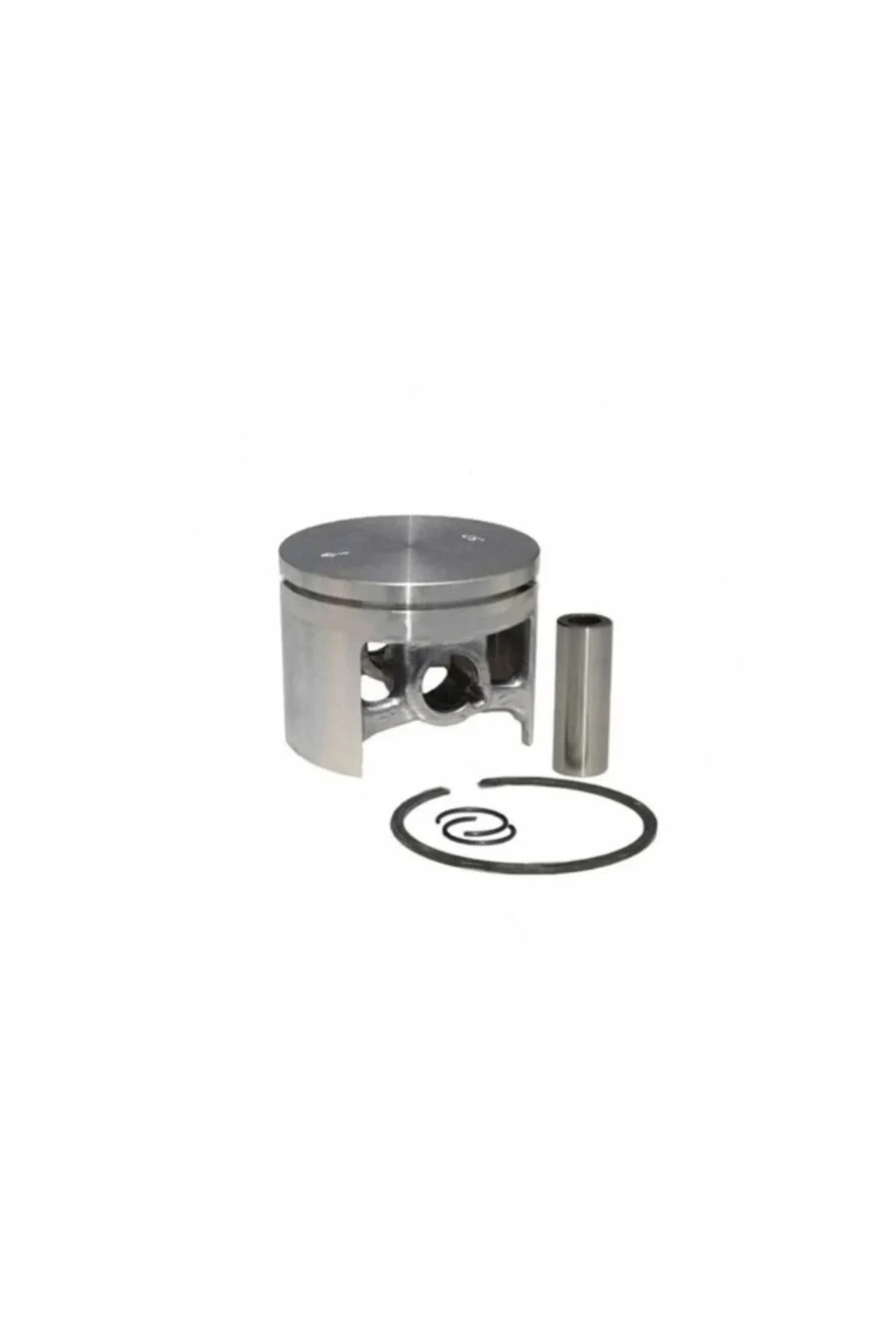 Piston Husqvarna 268 Jonsered 670 50MM Alp (Motorlu Testere)