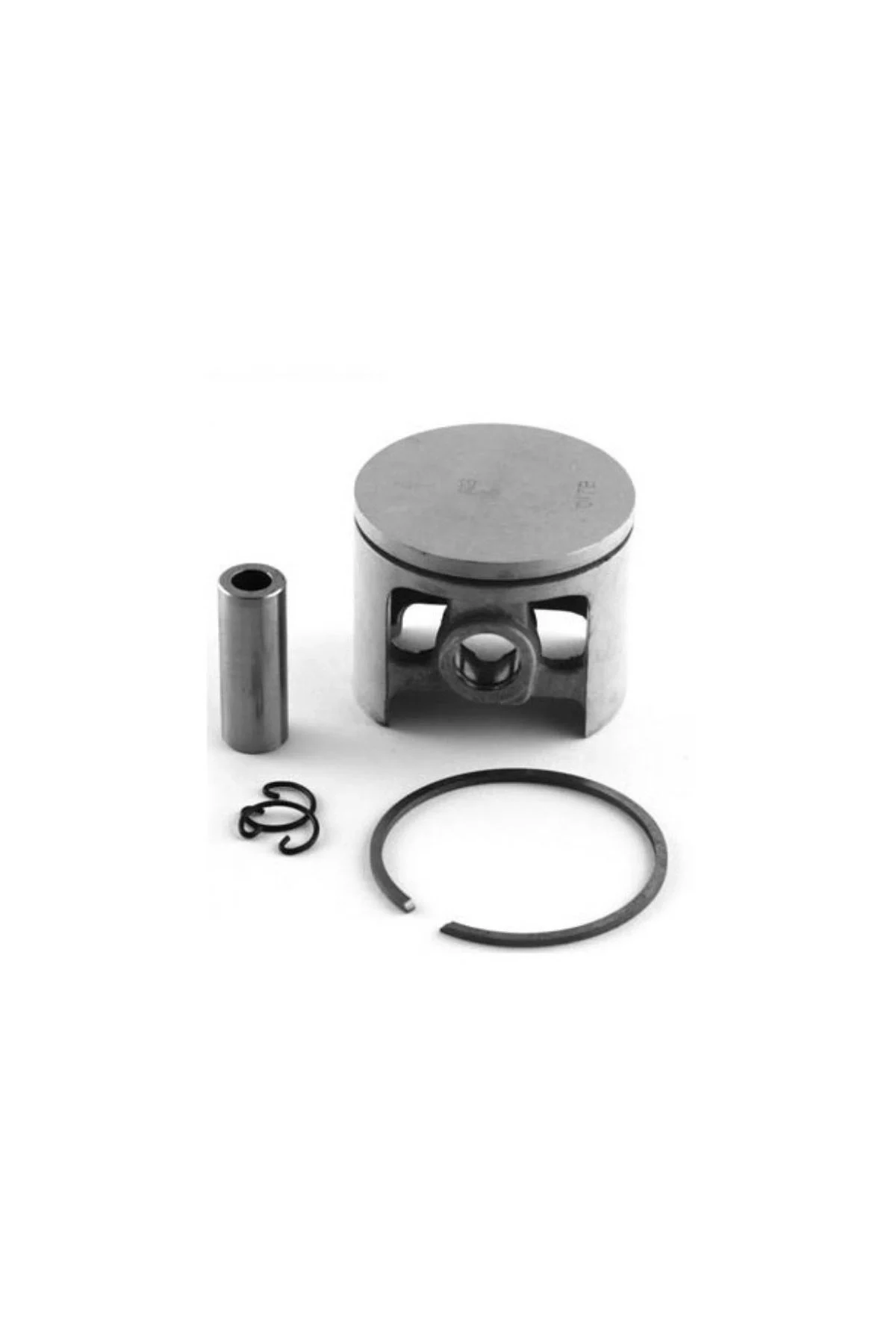 Piston Husqvarna 365X-TORQ-2166-372XTO 50MM Alp (Motorlu Testere)